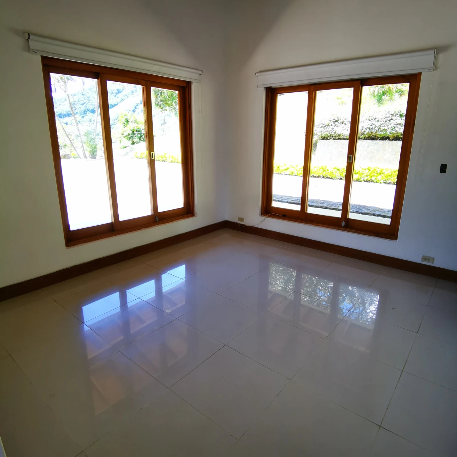Casa campestre en Arriendo alvarado Copacabana
