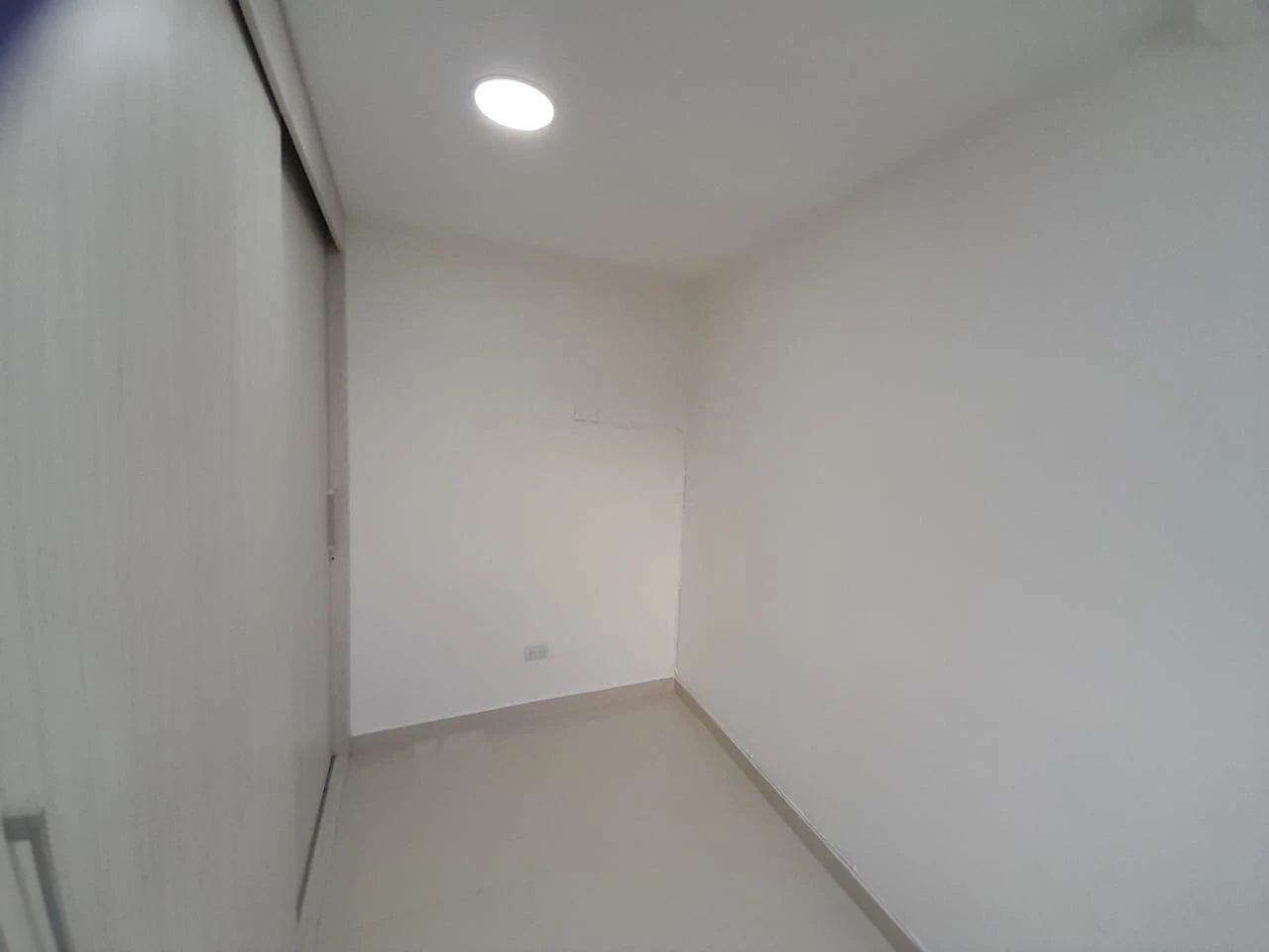 Arriendo Apartamento en Envigado Sector Las Flores