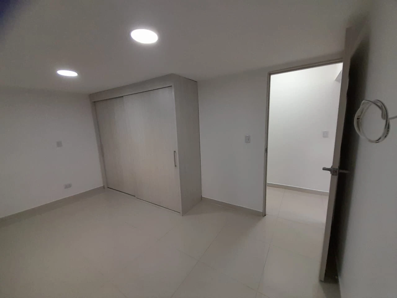 Arriendo Apartamento en Envigado Sector Las Flores