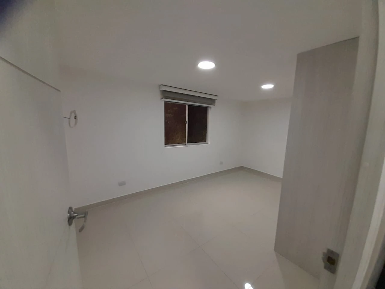 Arriendo Apartamento en Envigado Sector Las Flores
