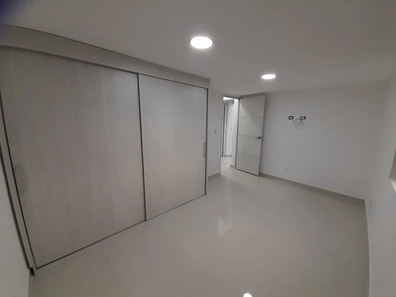 Arriendo Apartamento en Envigado Sector Las Flores