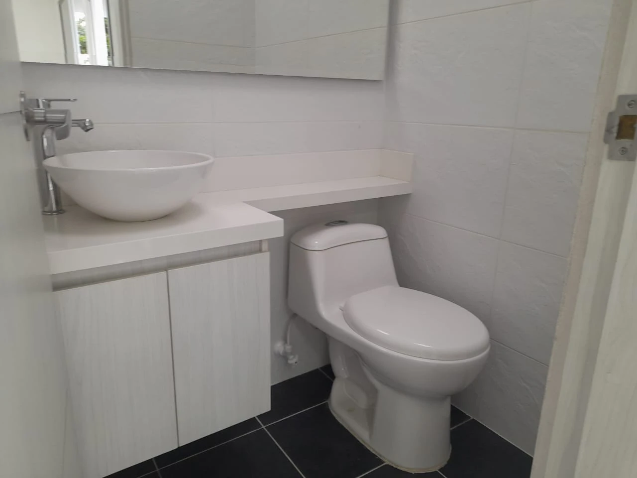 Arriendo Apartamento en Envigado Sector Las Flores