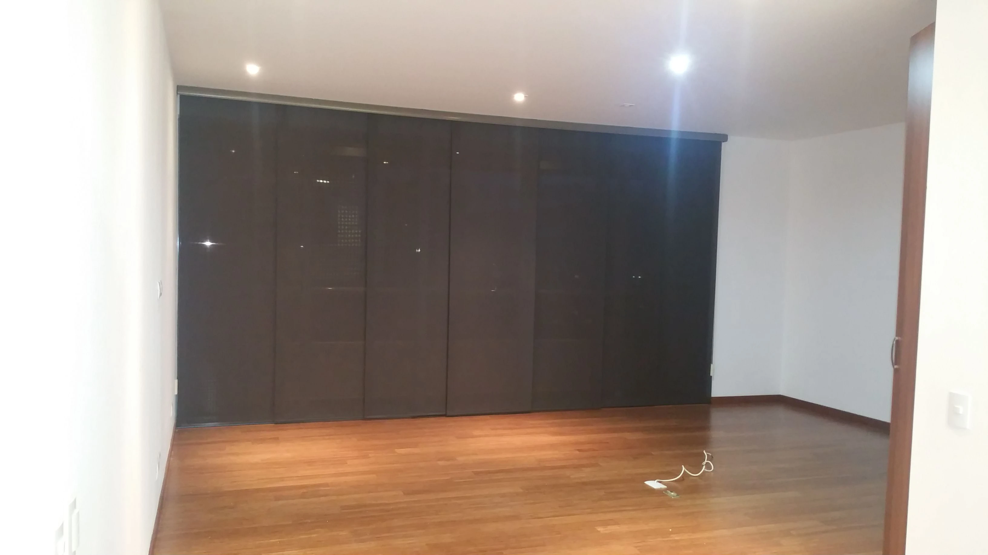 Arriendo Apartamento en el Poblado  Sector el Tesoro