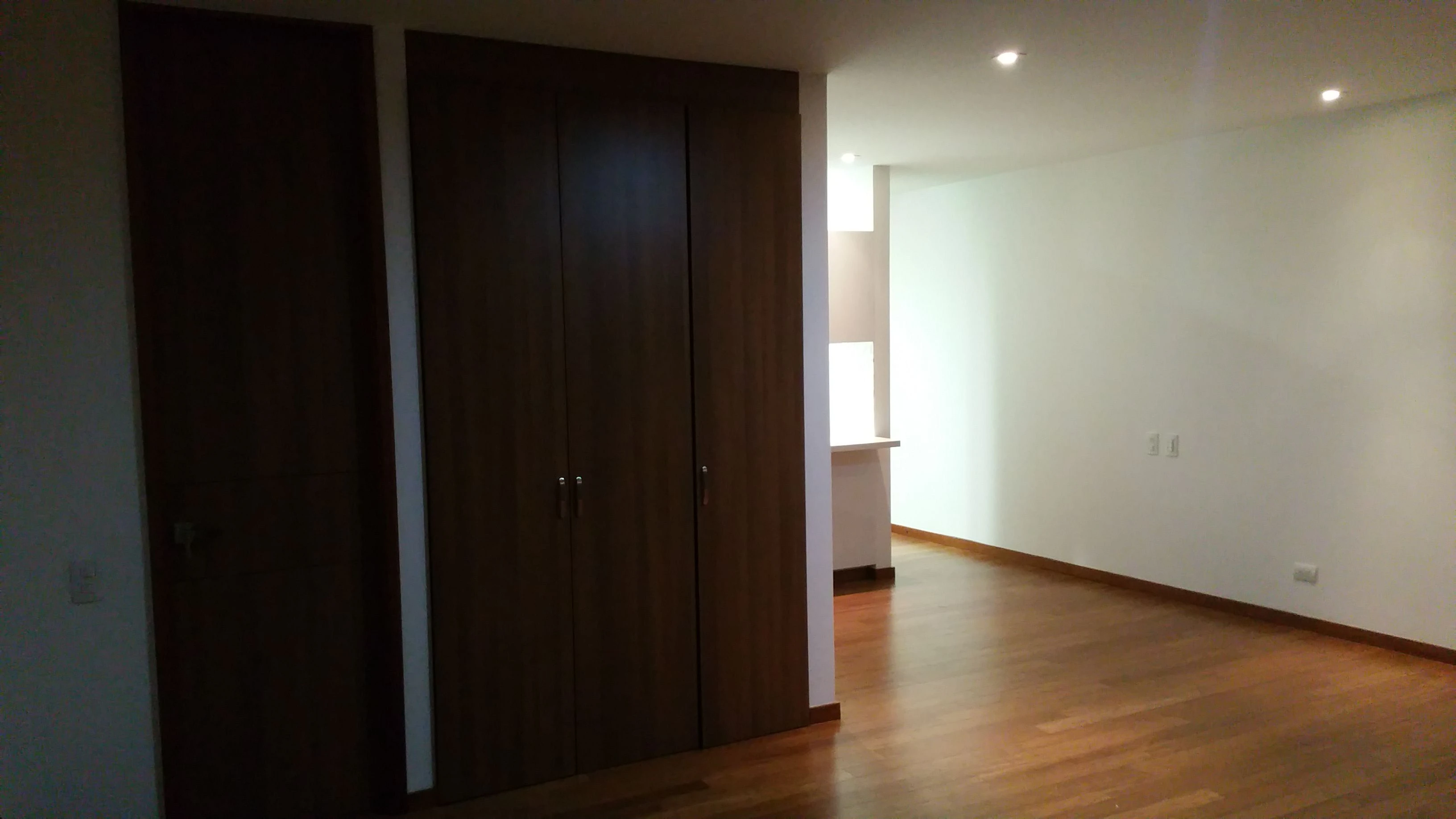 Arriendo Apartamento en el Poblado  Sector el Tesoro