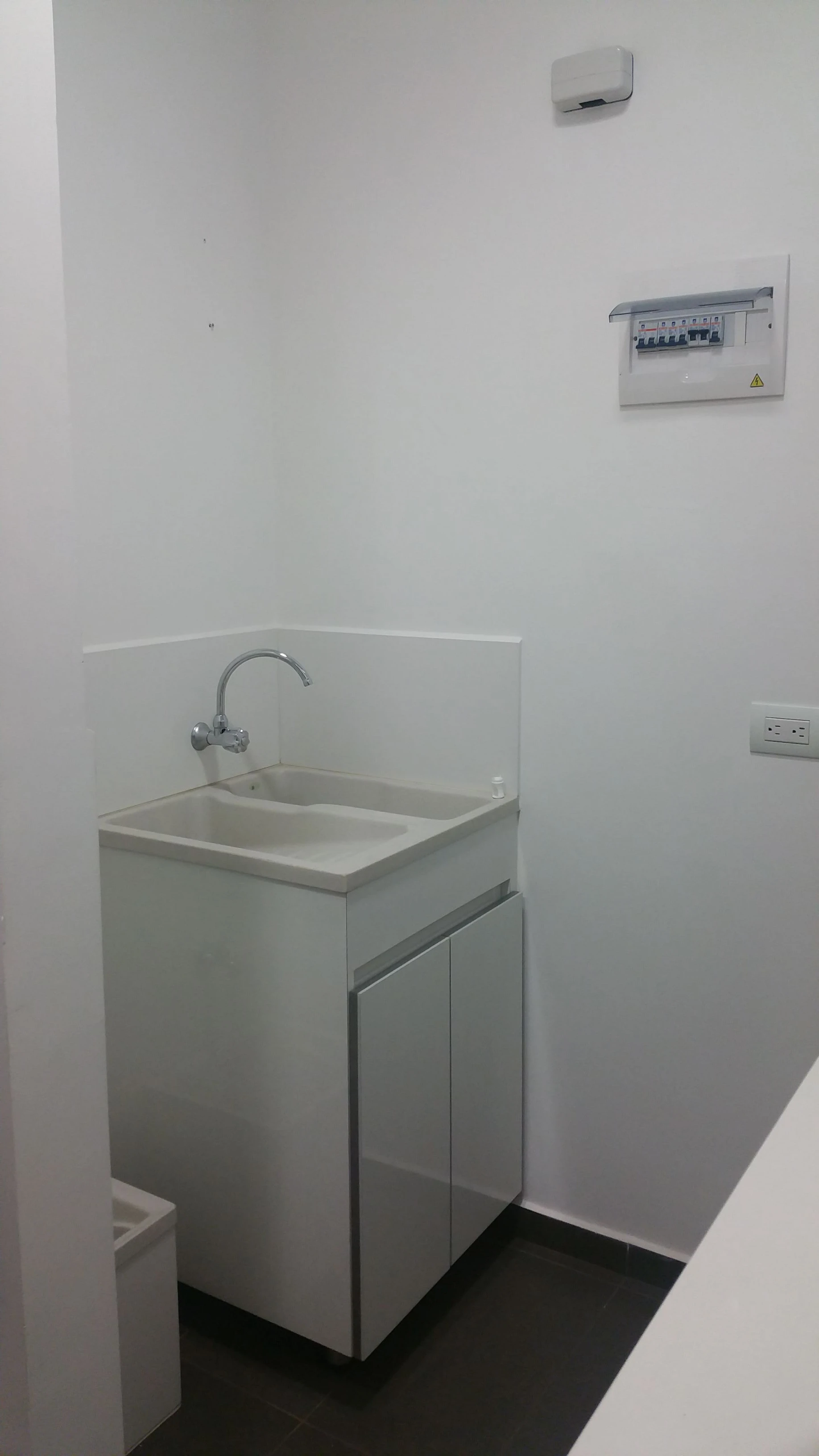 Arriendo Apartamento en el Poblado  Sector el Tesoro