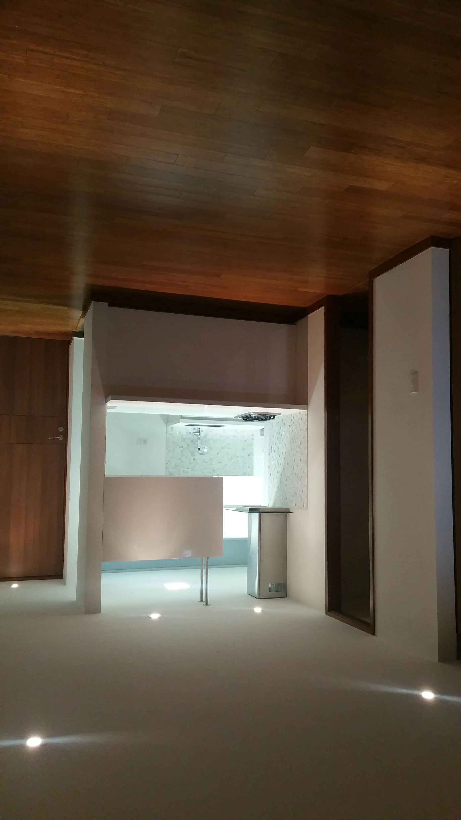 Arriendo Apartamento en el Poblado  Sector el Tesoro