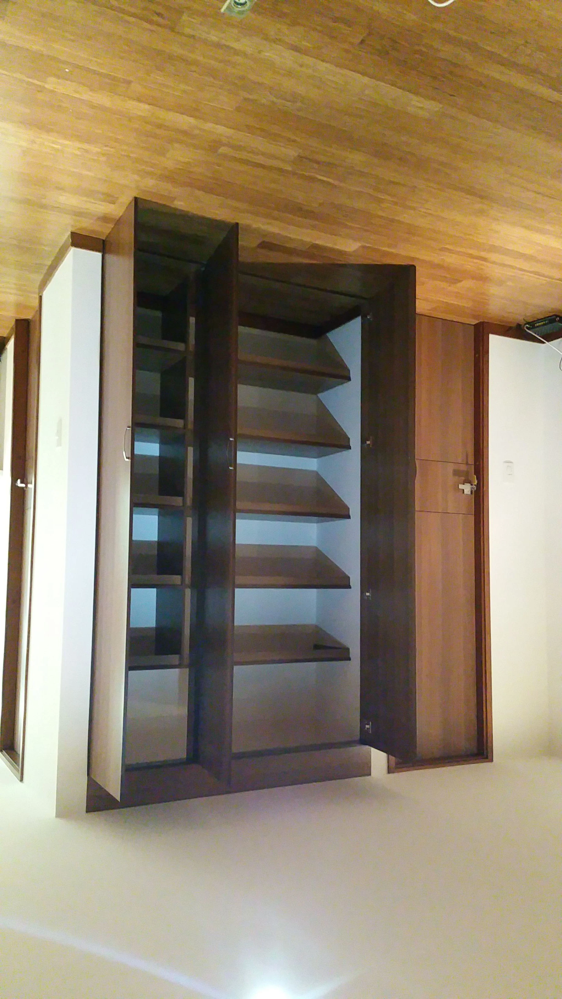 Arriendo Apartamento en el Poblado  Sector el Tesoro
