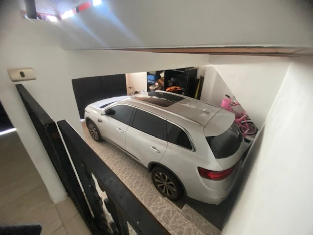 Arriendo Apartamento Sector Manrique