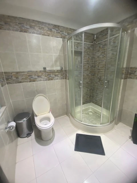 Arriendo Apartamento Sector Manrique