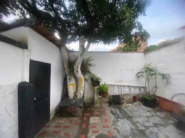 Arriendo Apartamento Sector Manrique