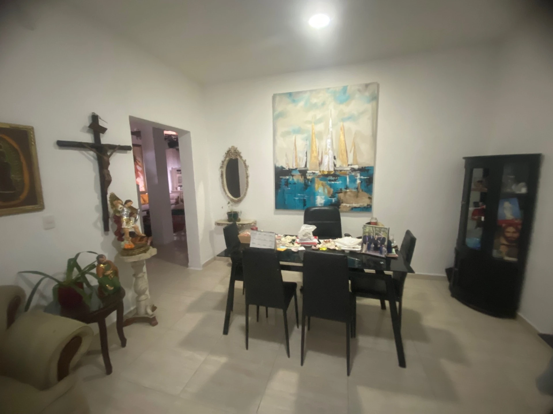Arriendo Apartamento Sector Manrique