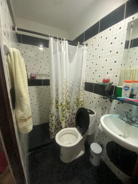 Arriendo Apartamento Sector Manrique