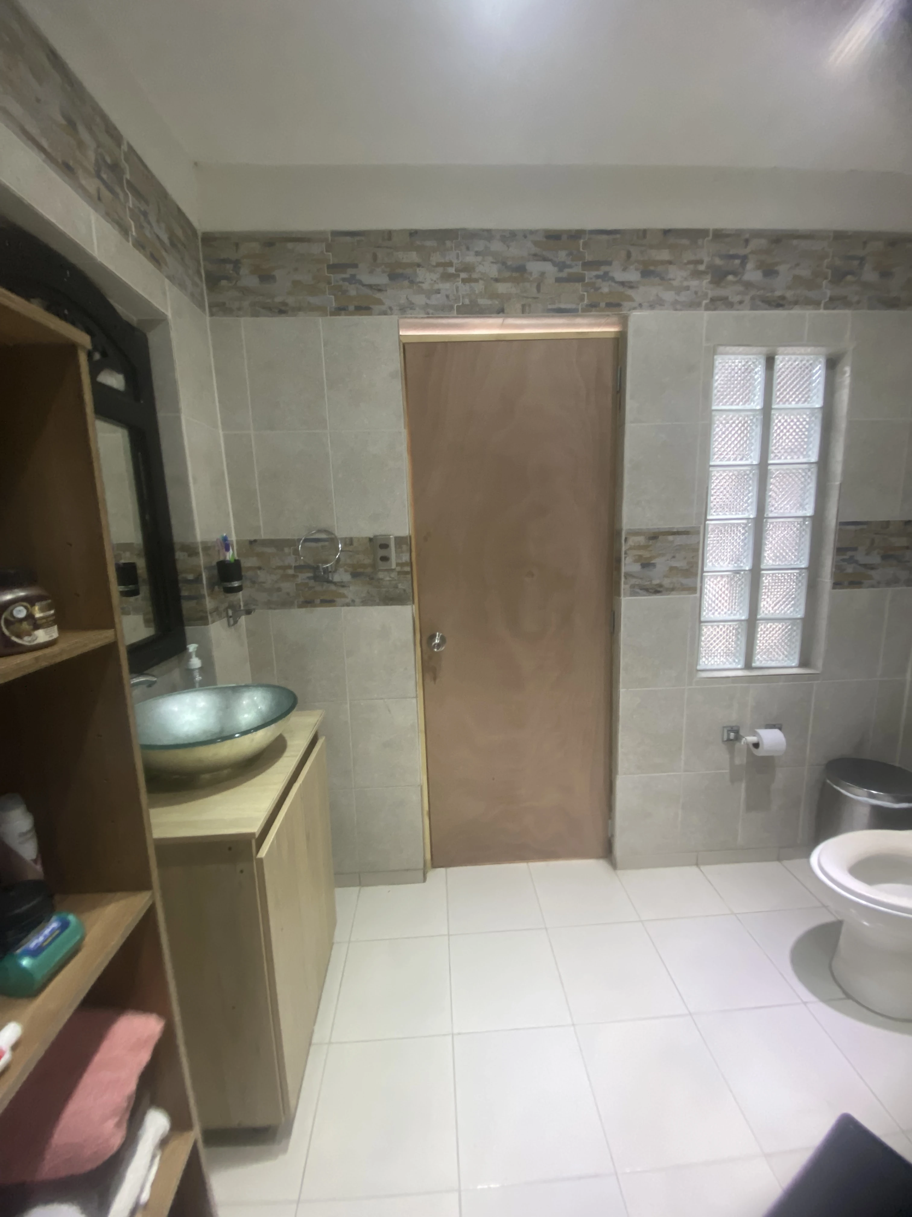 Arriendo Apartamento Sector Manrique