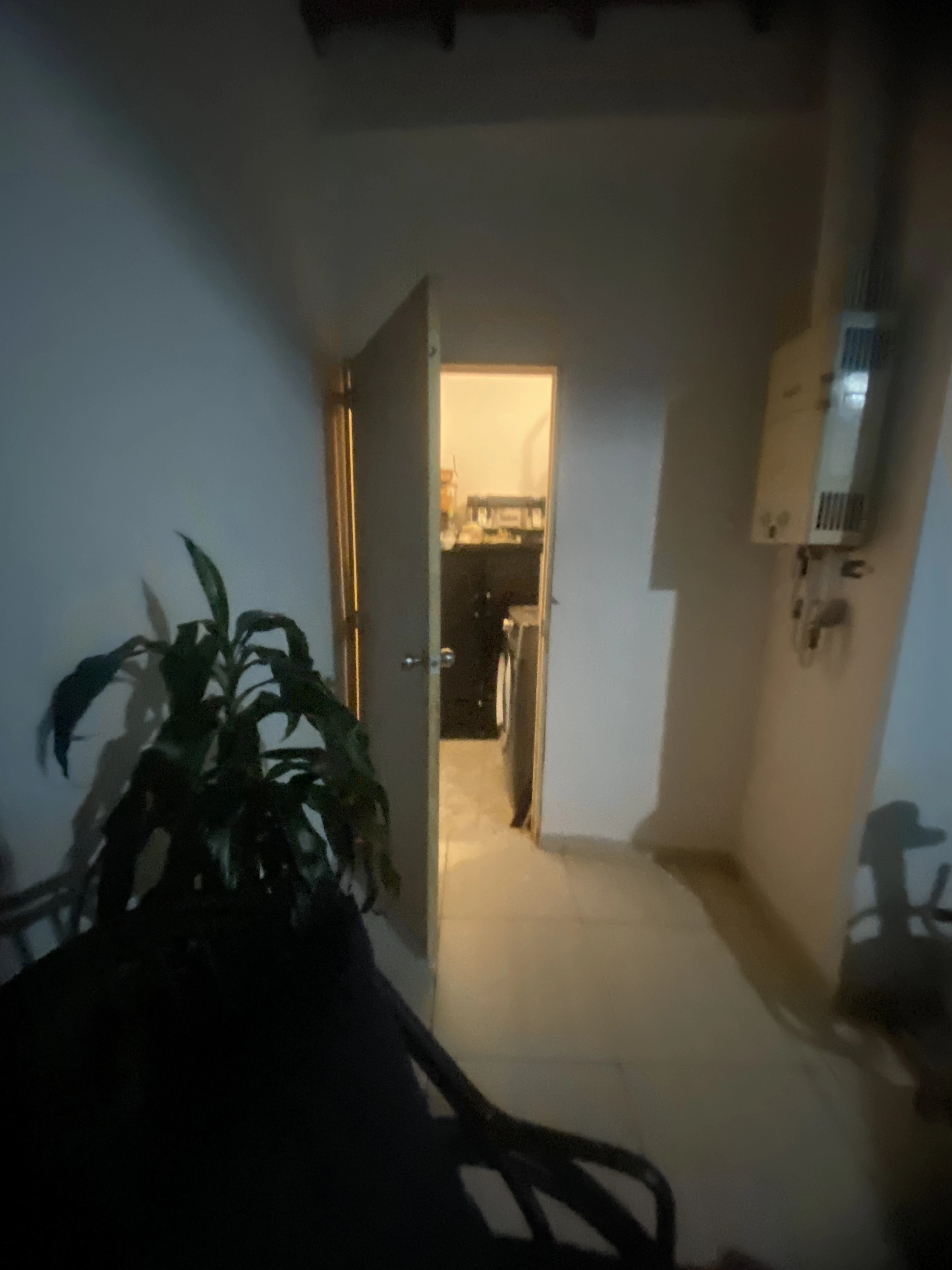 Arriendo Apartamento Sector Manrique