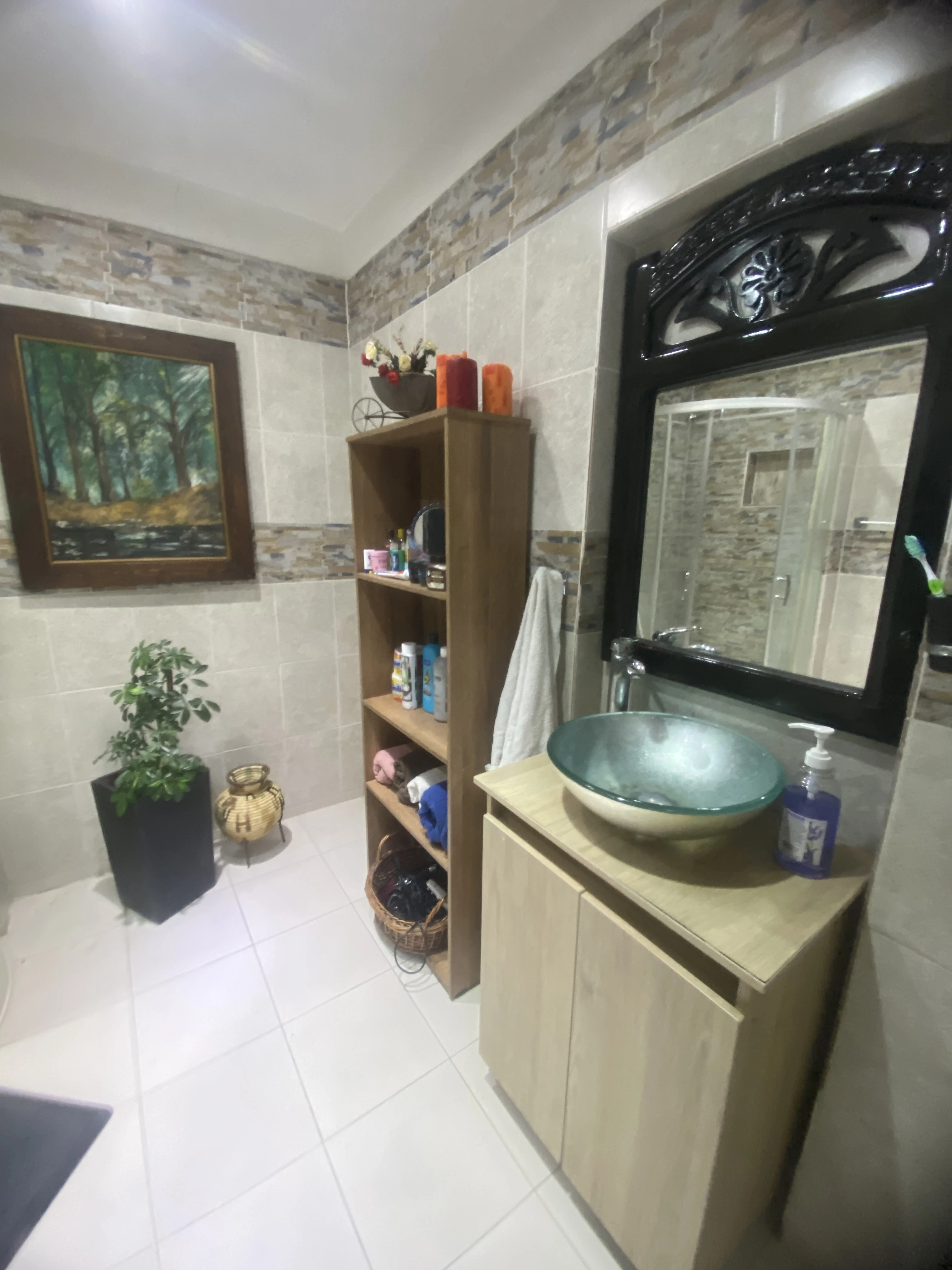 Arriendo Apartamento Sector Manrique