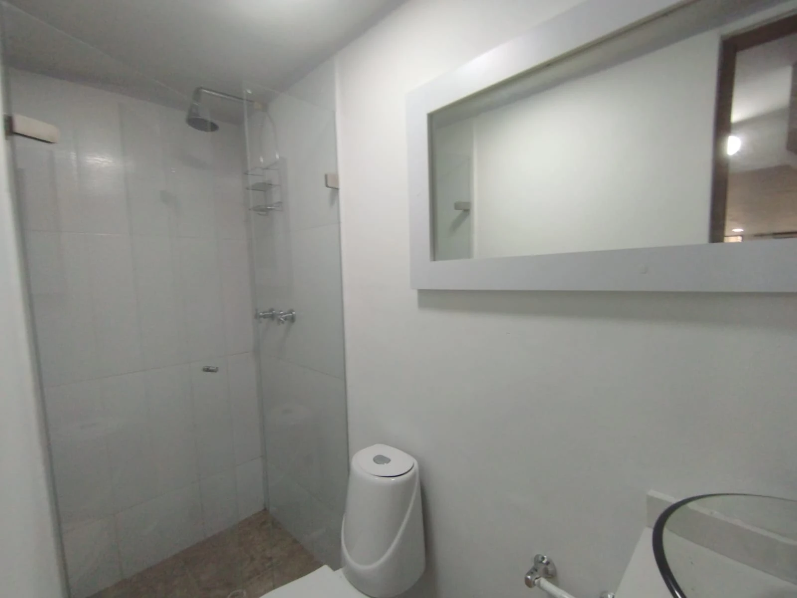 Apartamento en  Venta Sector Belén san Bernardo