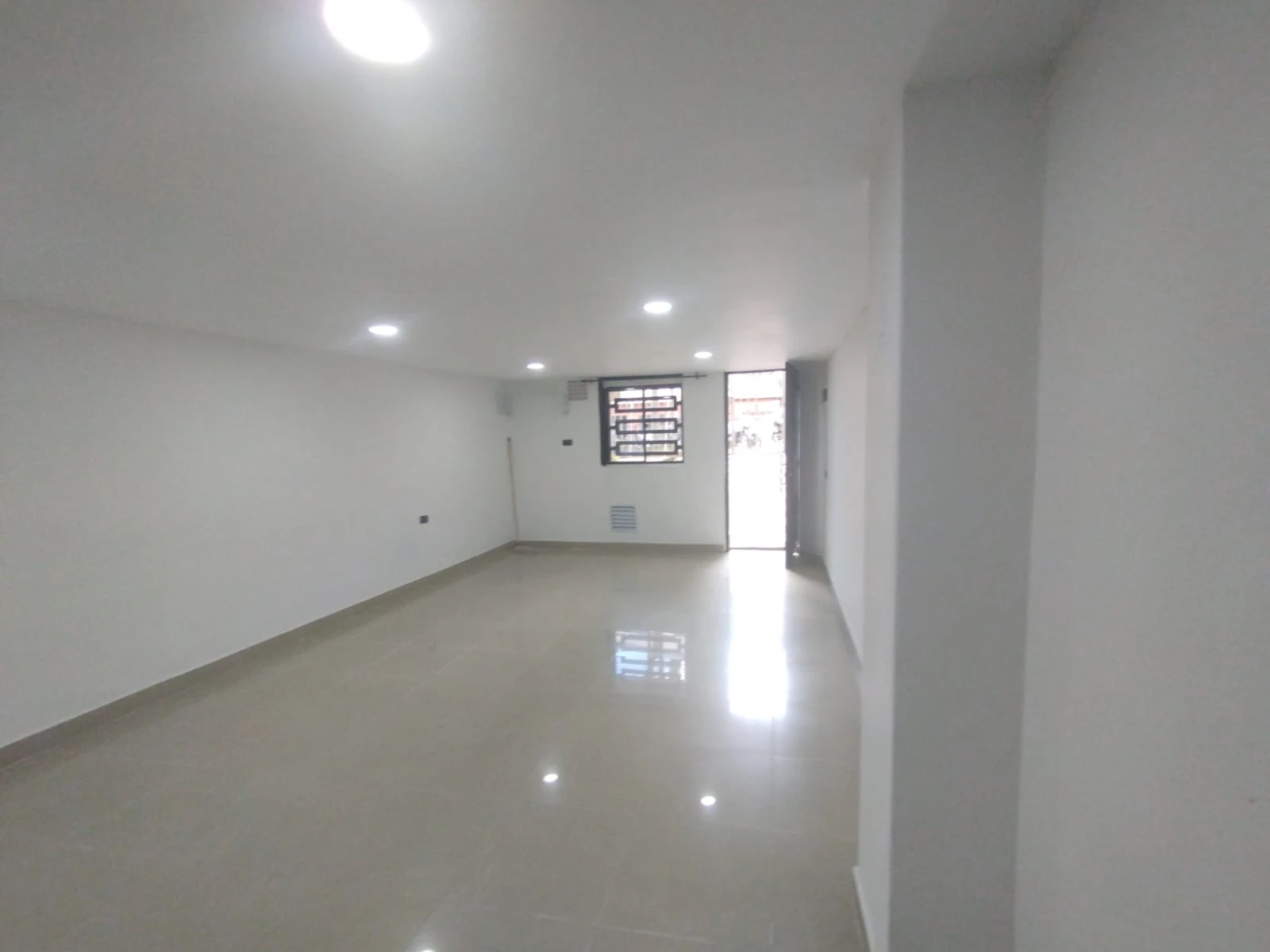 Apartamento en  Venta Sector Belén san Bernardo