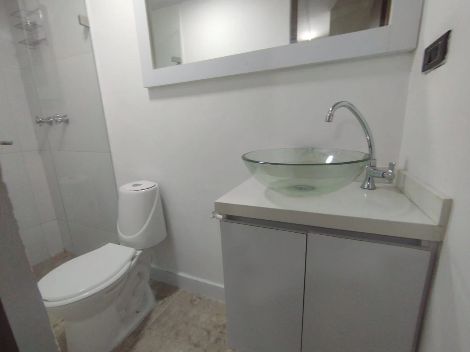Apartamento en  Venta Sector Belén san Bernardo