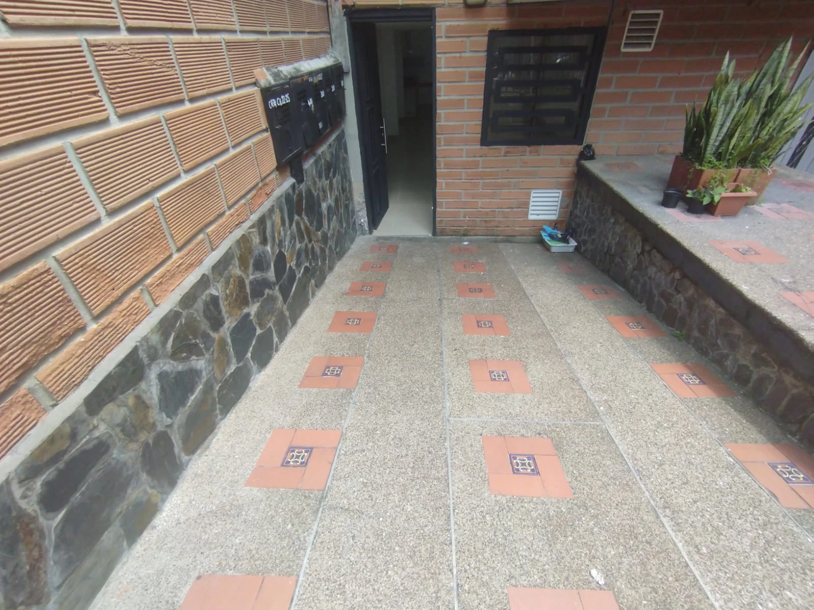 Apartamento en  Venta Sector Belén san Bernardo
