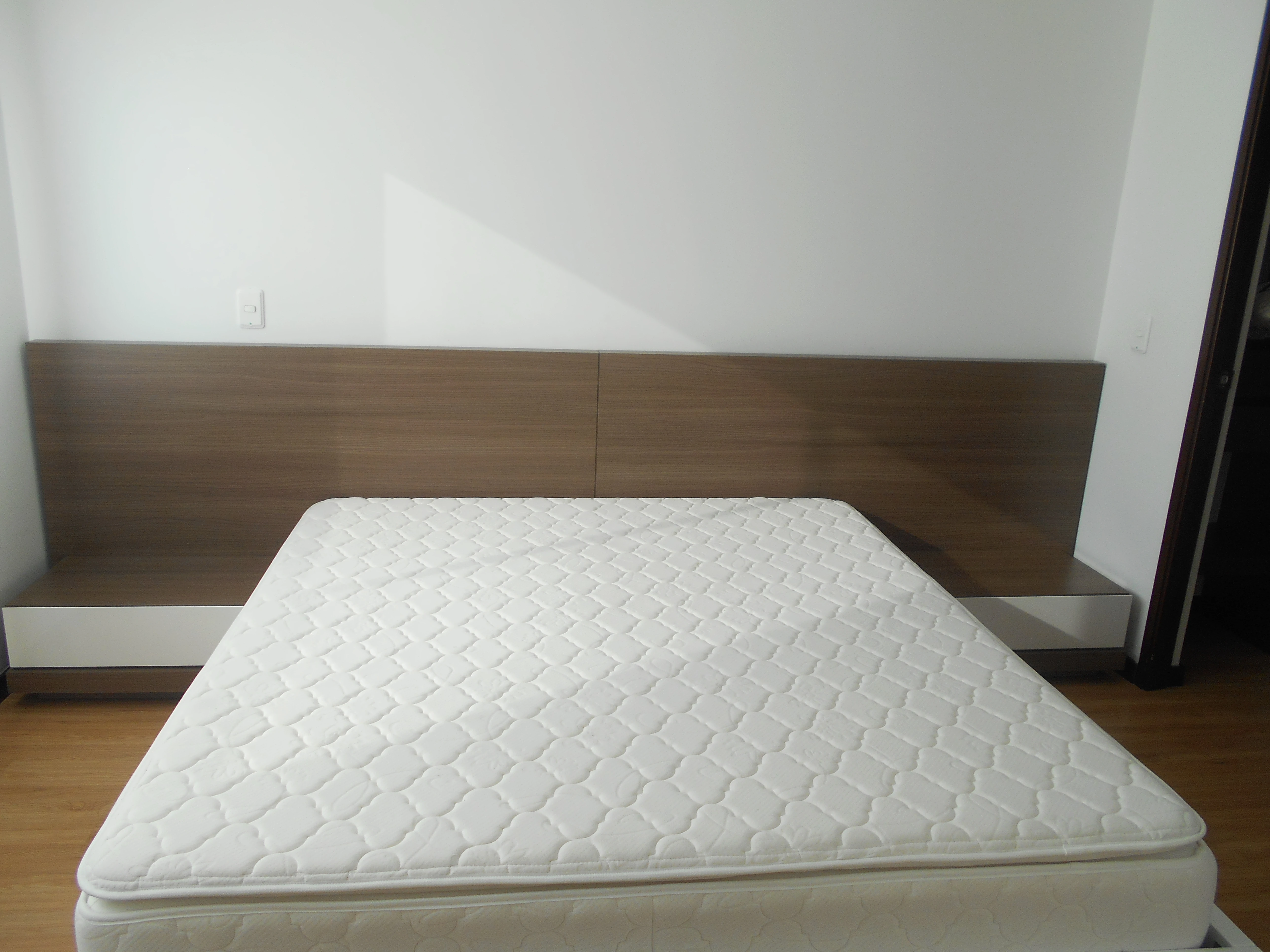 apartamento en arriendo sector loma del esmeraldal  Envigado