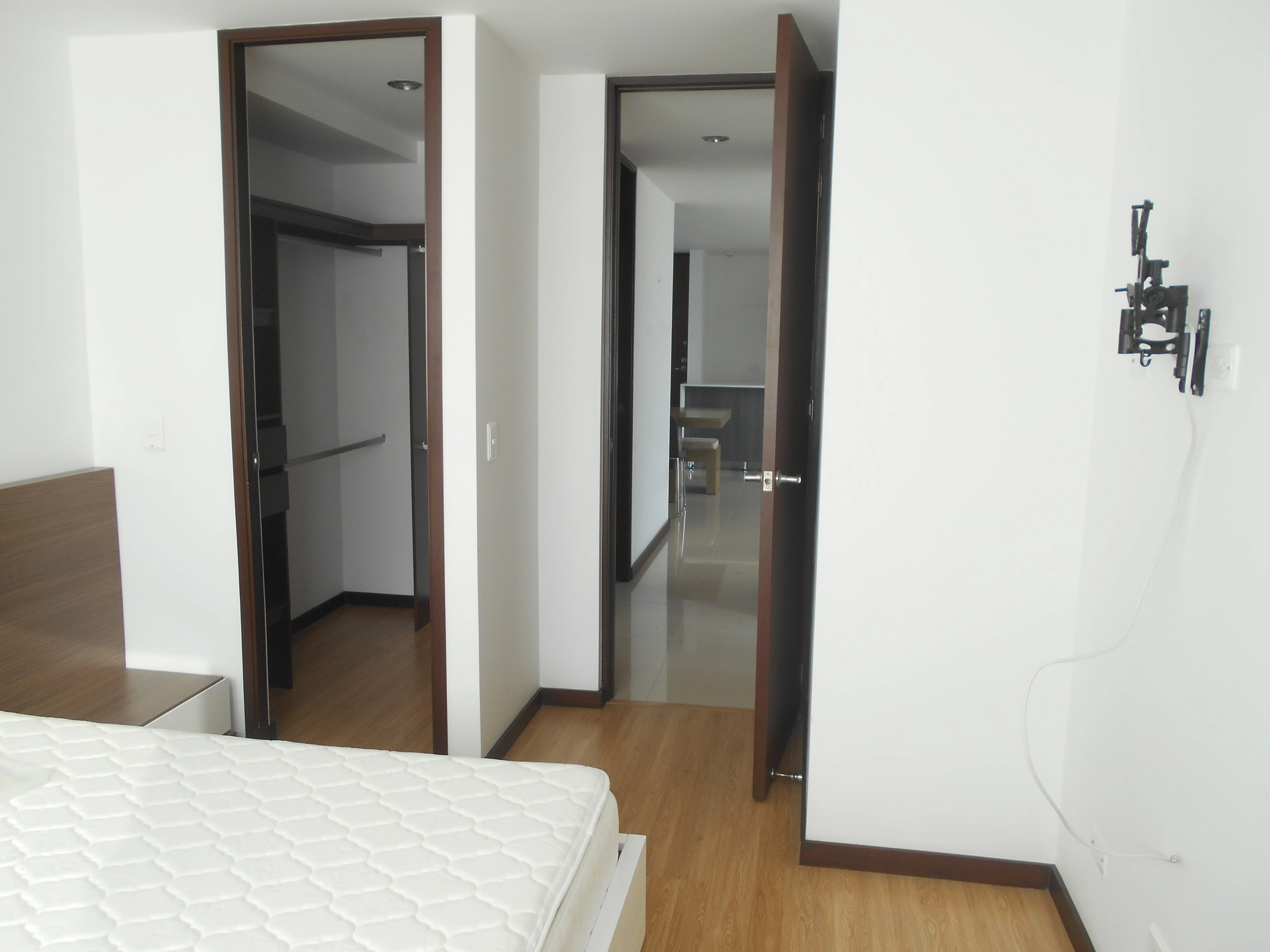 apartamento en arriendo sector loma del esmeraldal  Envigado