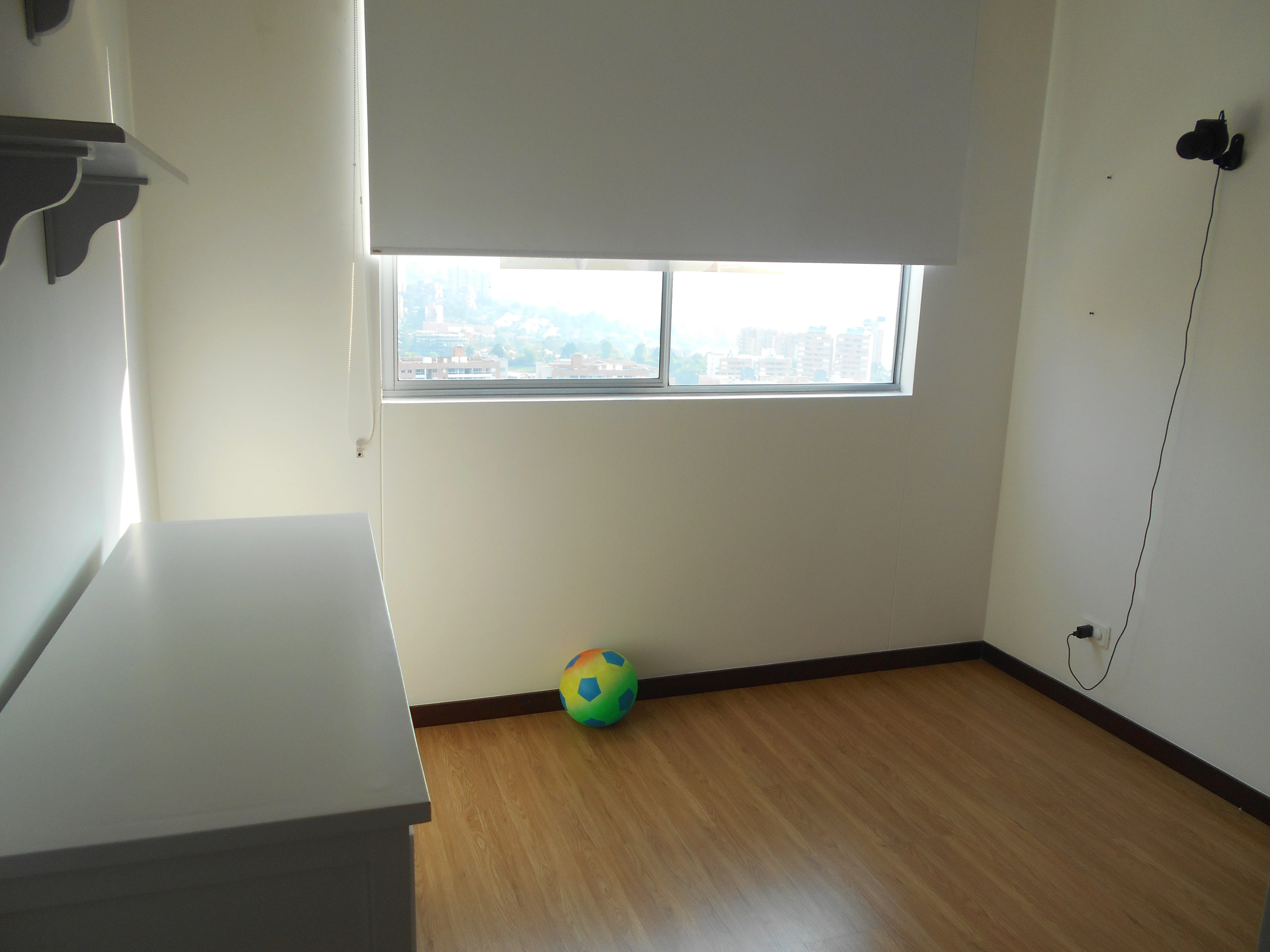 apartamento en arriendo sector loma del esmeraldal  Envigado