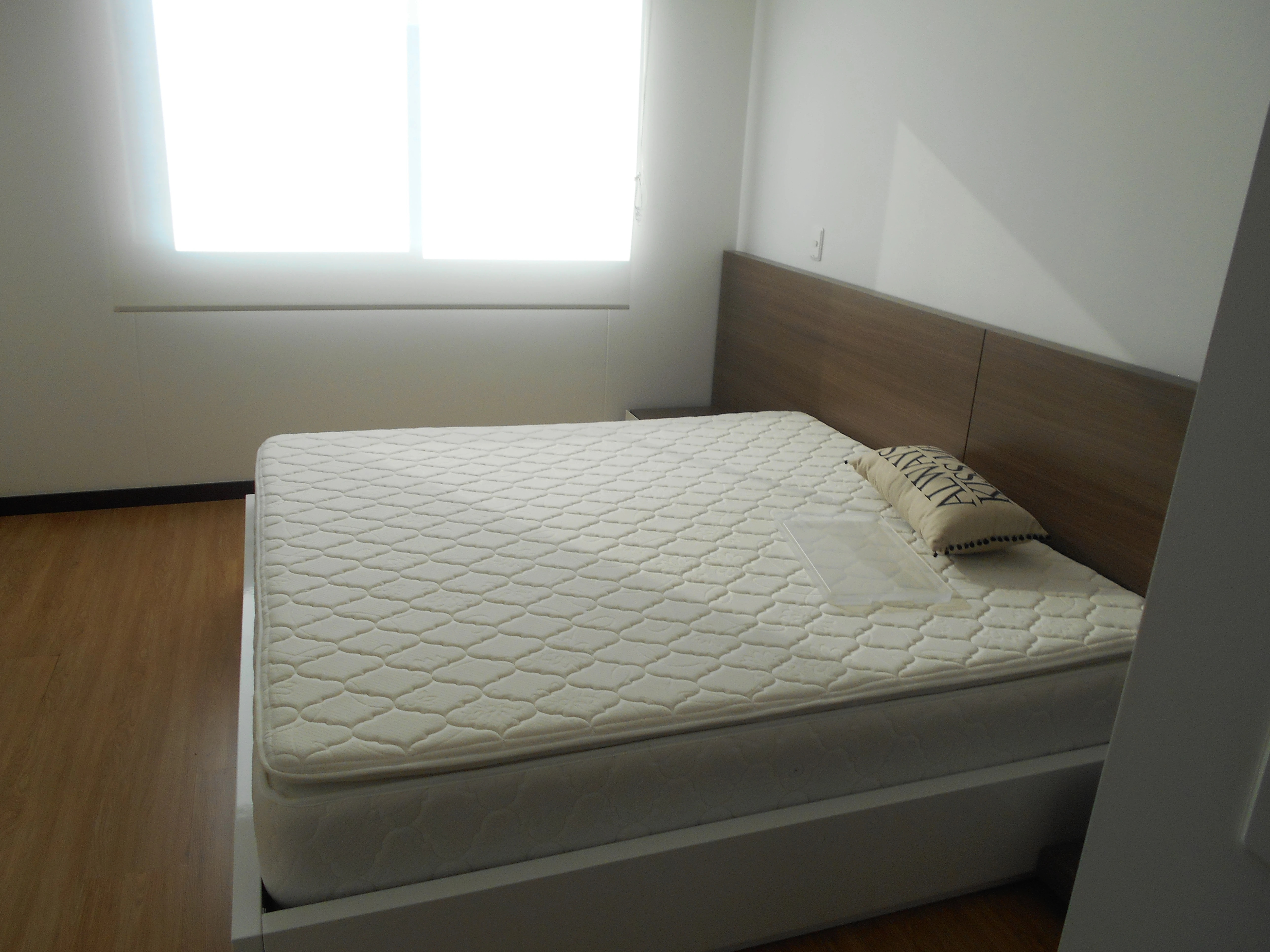 apartamento en arriendo sector loma del esmeraldal  Envigado