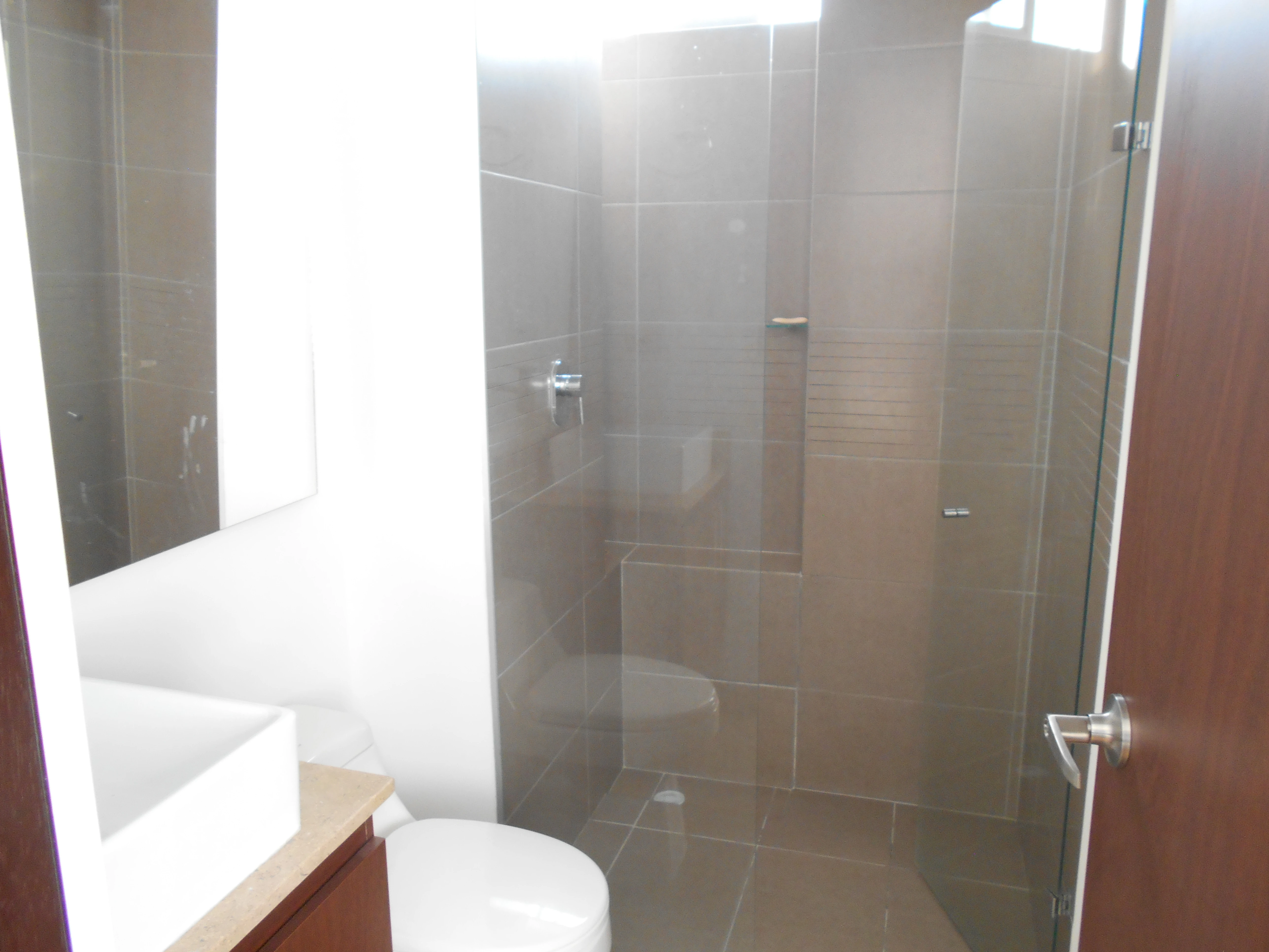 apartamento en arriendo sector loma del esmeraldal  Envigado