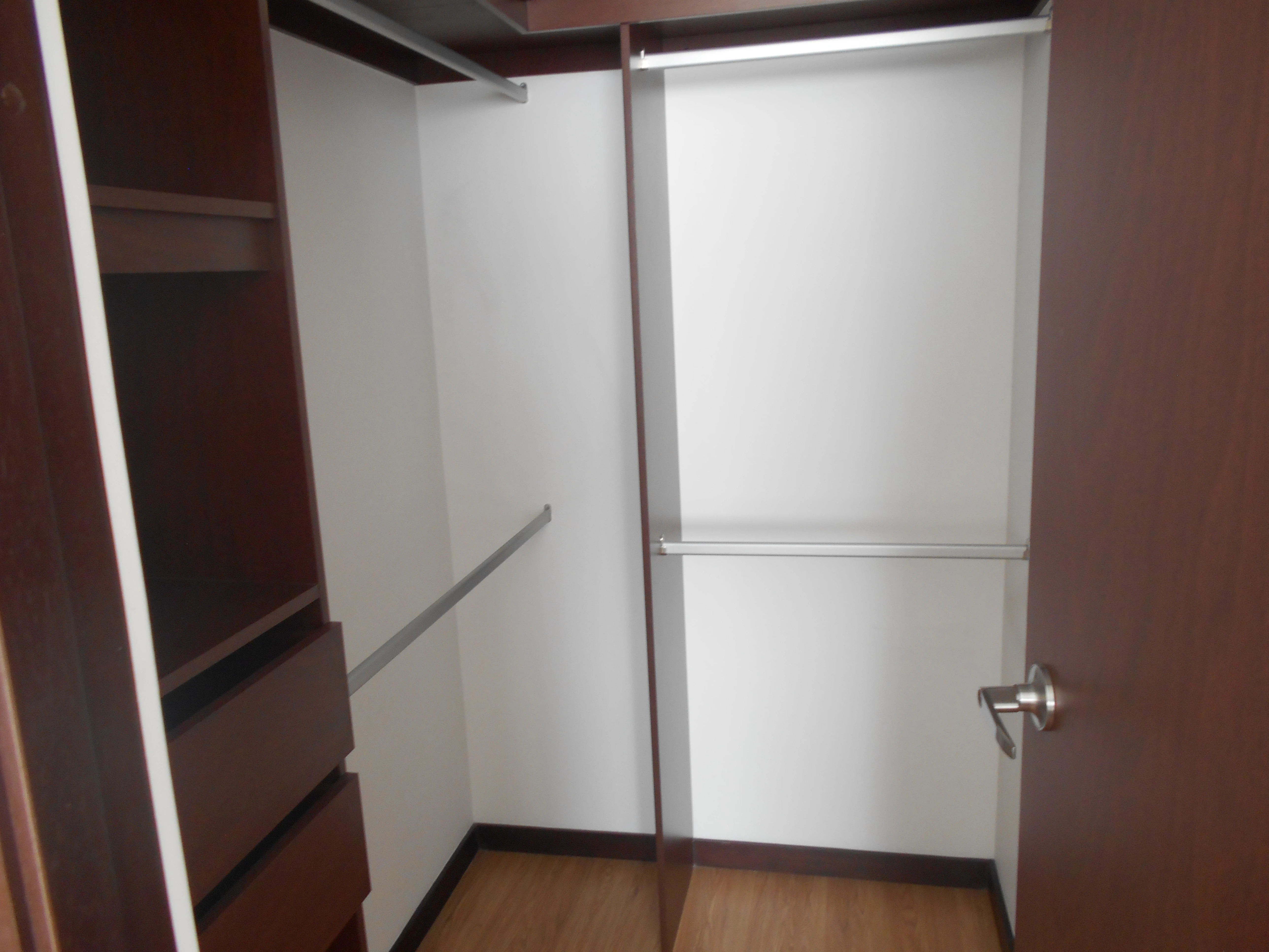 apartamento en arriendo sector loma del esmeraldal  Envigado