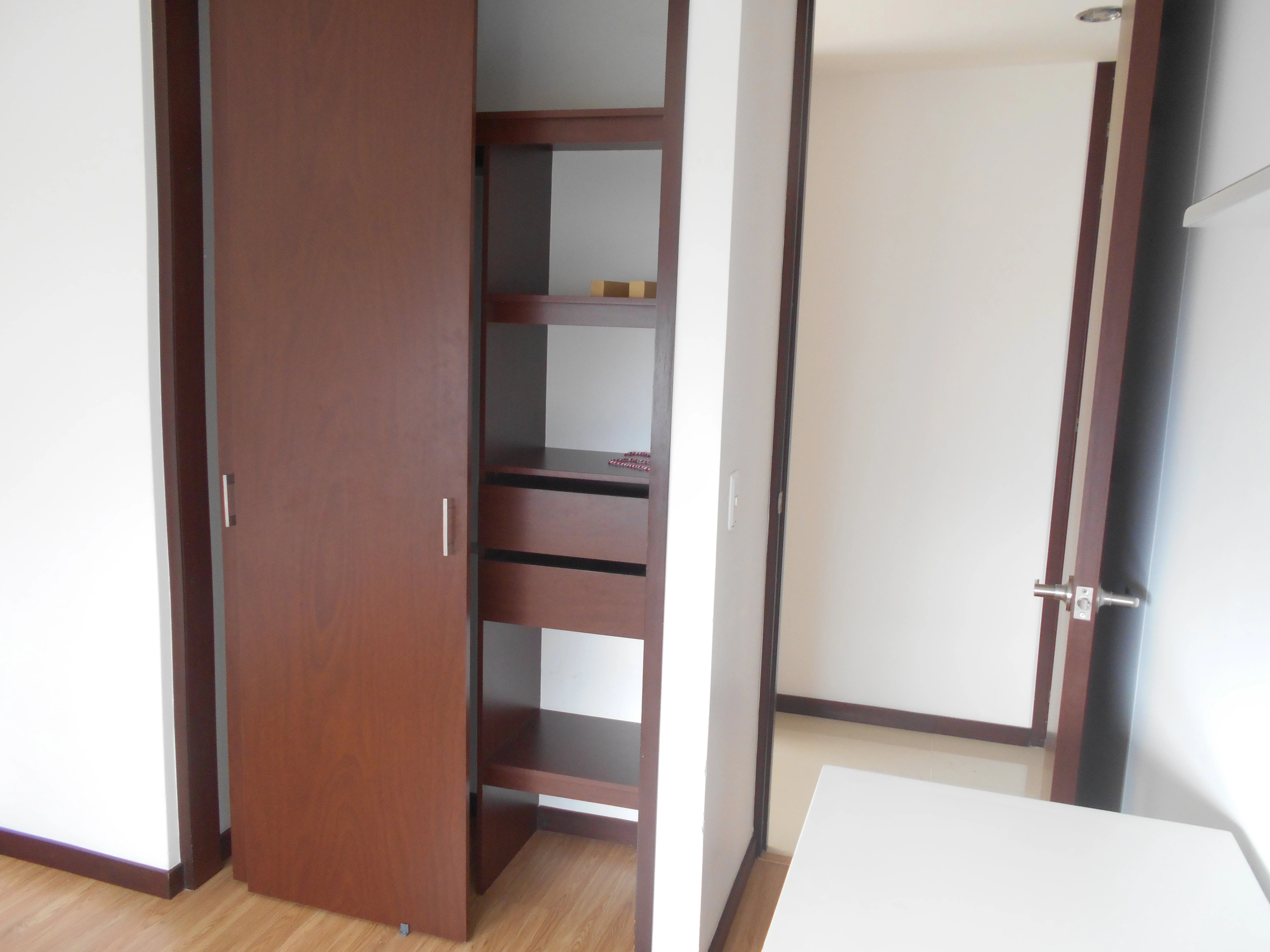 apartamento en arriendo sector loma del esmeraldal  Envigado