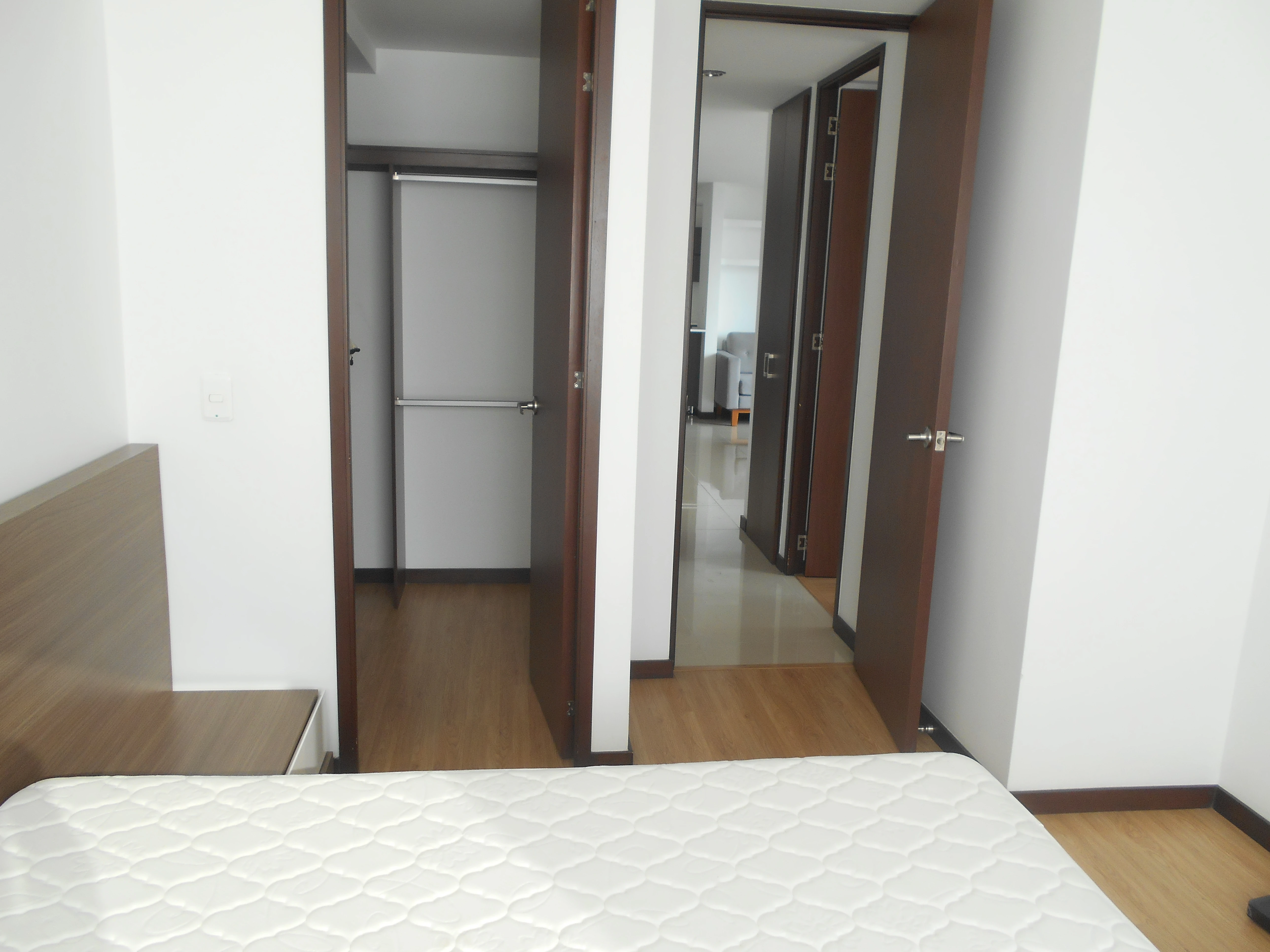 apartamento en arriendo sector loma del esmeraldal  Envigado
