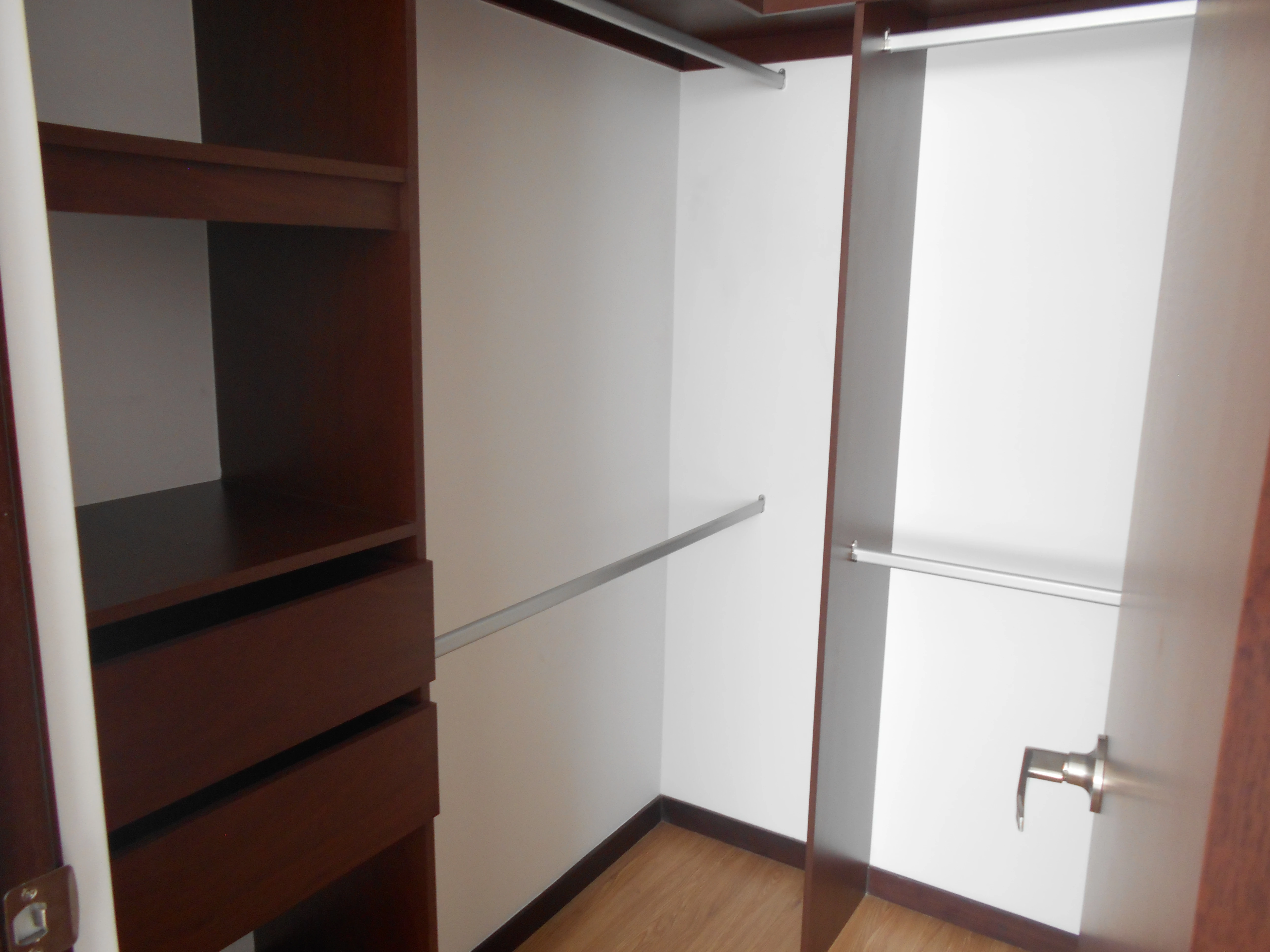 apartamento en arriendo sector loma del esmeraldal  Envigado