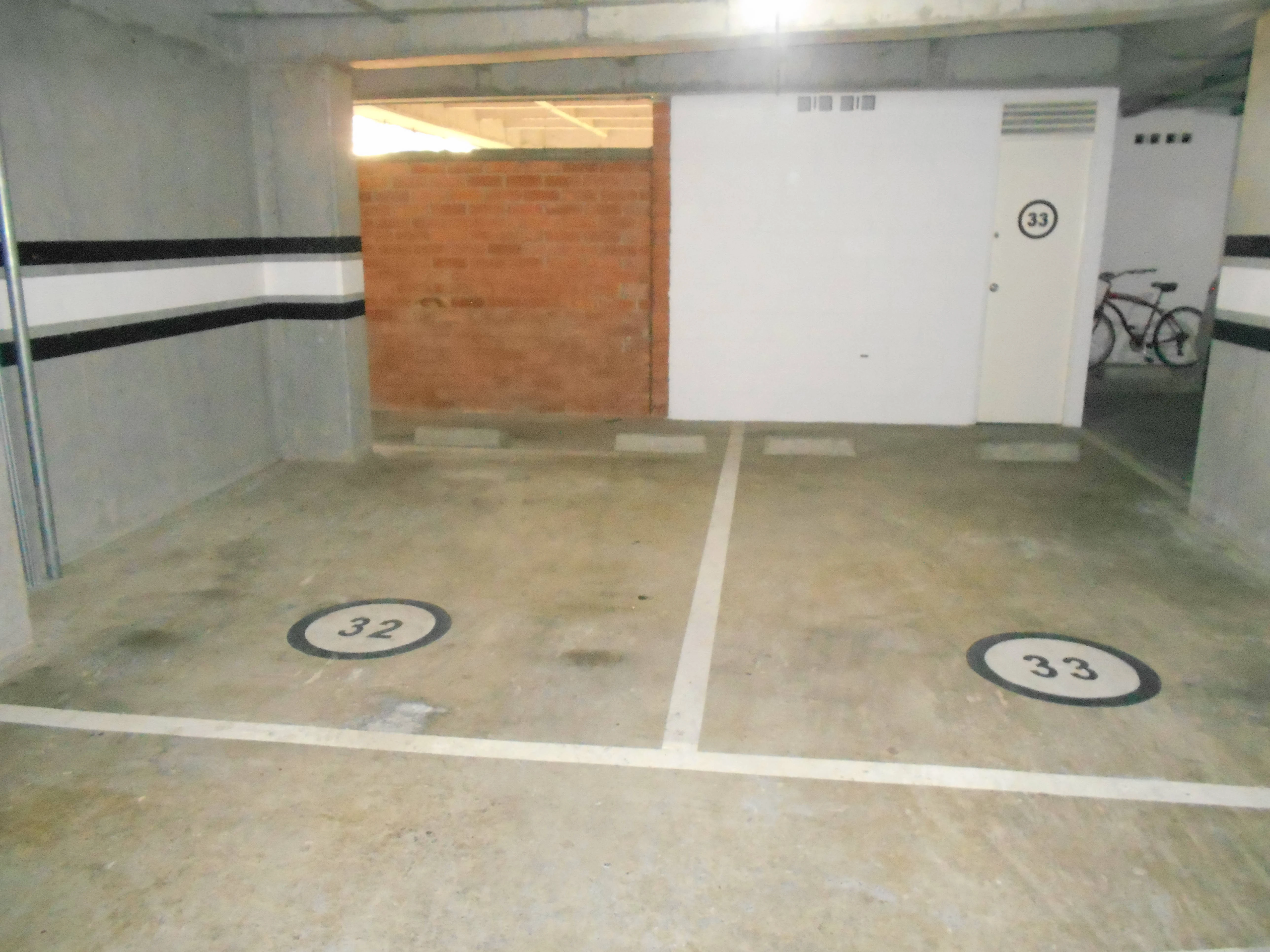 apartamento en arriendo sector loma del esmeraldal  Envigado