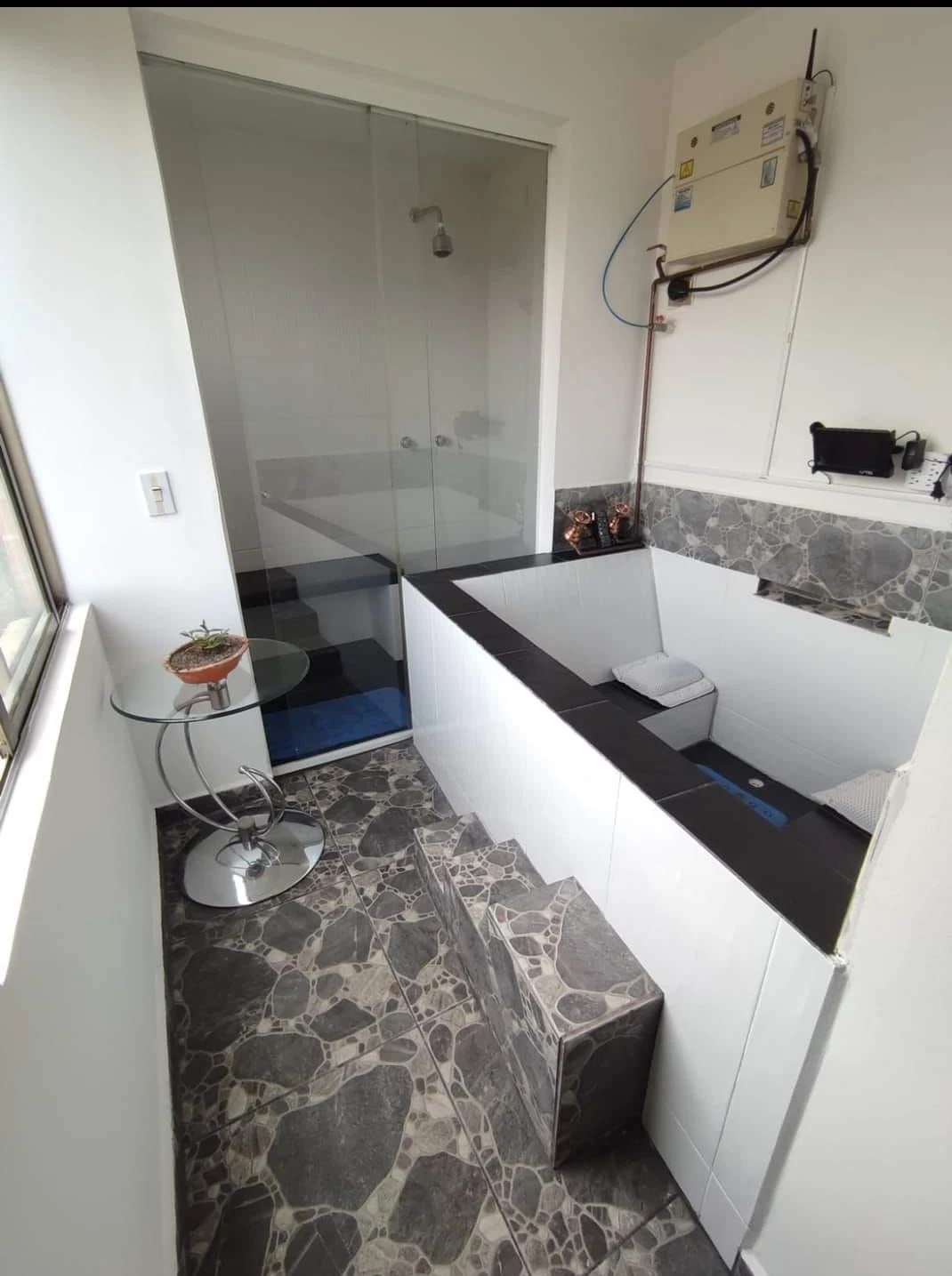 Arriendo Apartamento en el  Poblado Sector las Flores