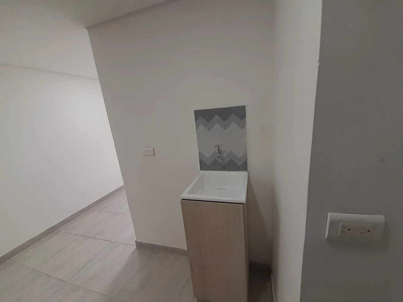 Arriendo Apartamento Robledo Sector Pilarica