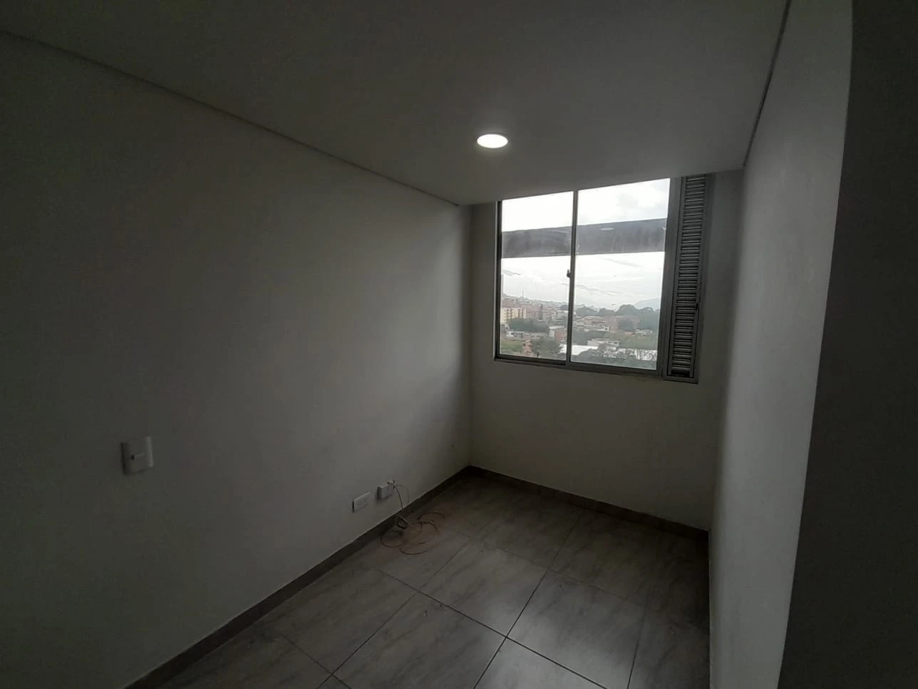 Arriendo Apartamento Robledo Sector Pilarica