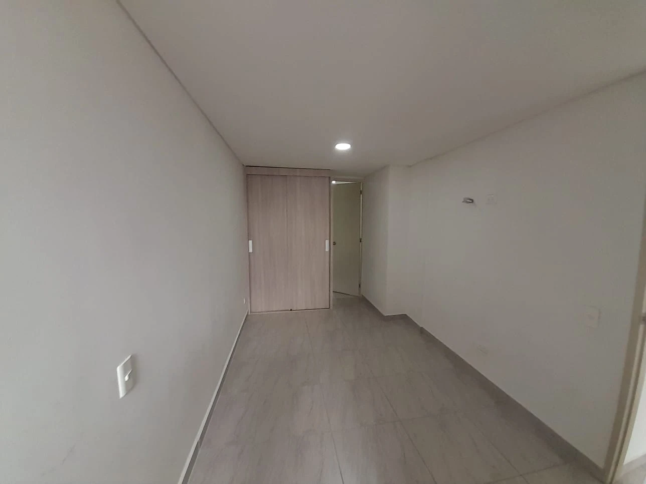 Arriendo Apartamento Robledo Sector Pilarica