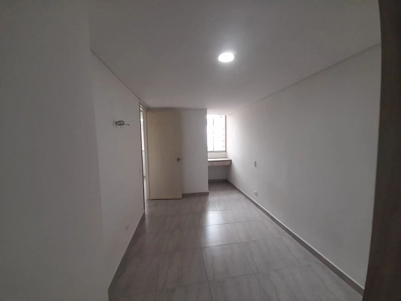 Arriendo Apartamento Robledo Sector Pilarica