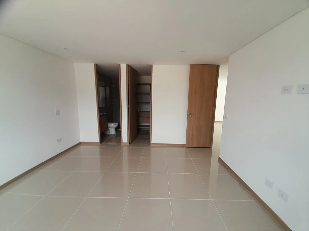 Arriendo Apartamento en Envigado Sector el Portal