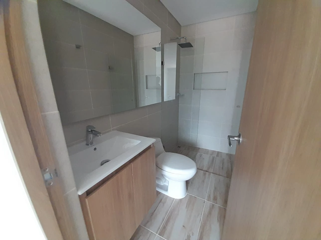 Arriendo Apartamento en Envigado Sector el Portal