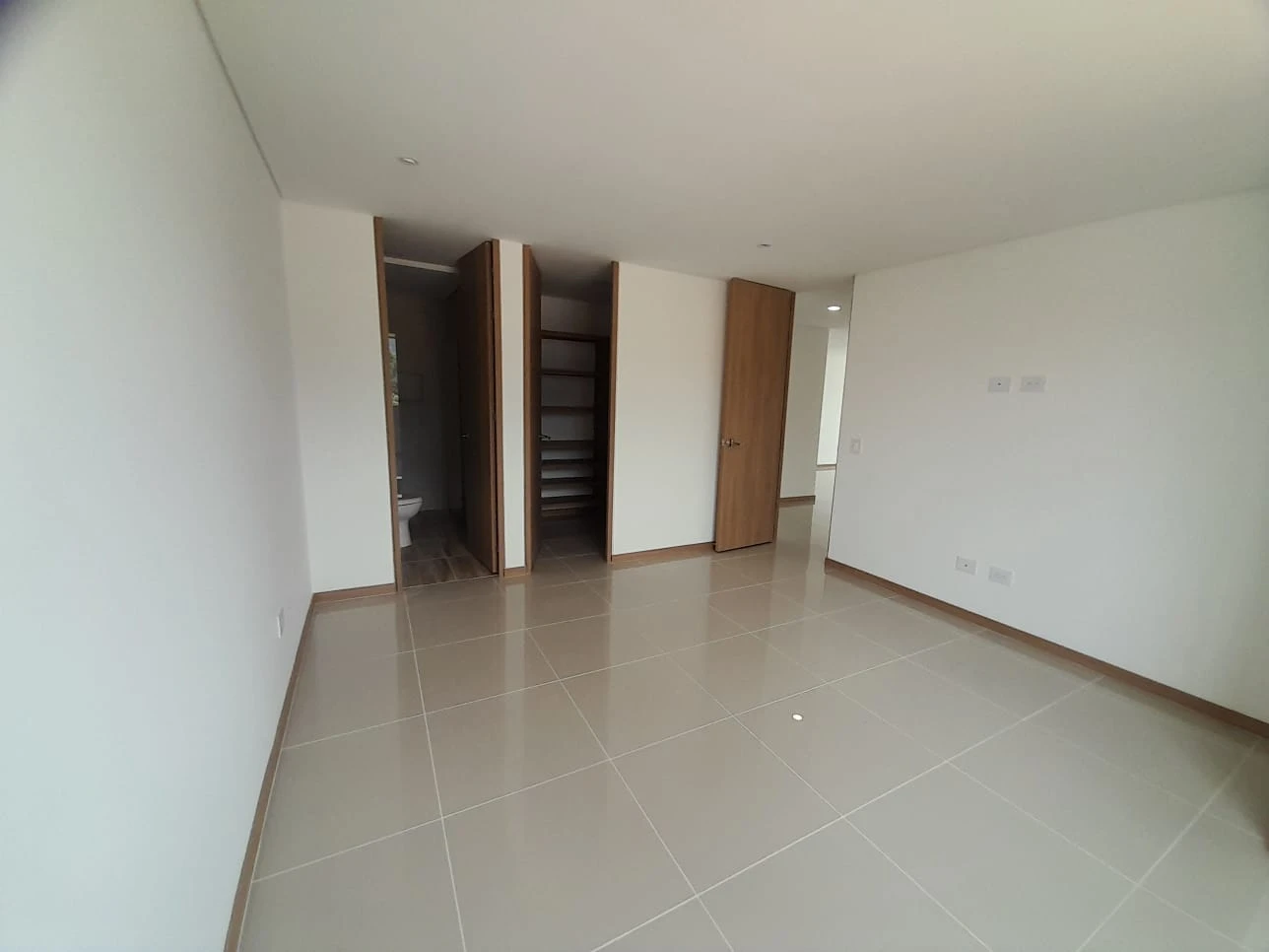 Arriendo Apartamento en Envigado Sector el Portal
