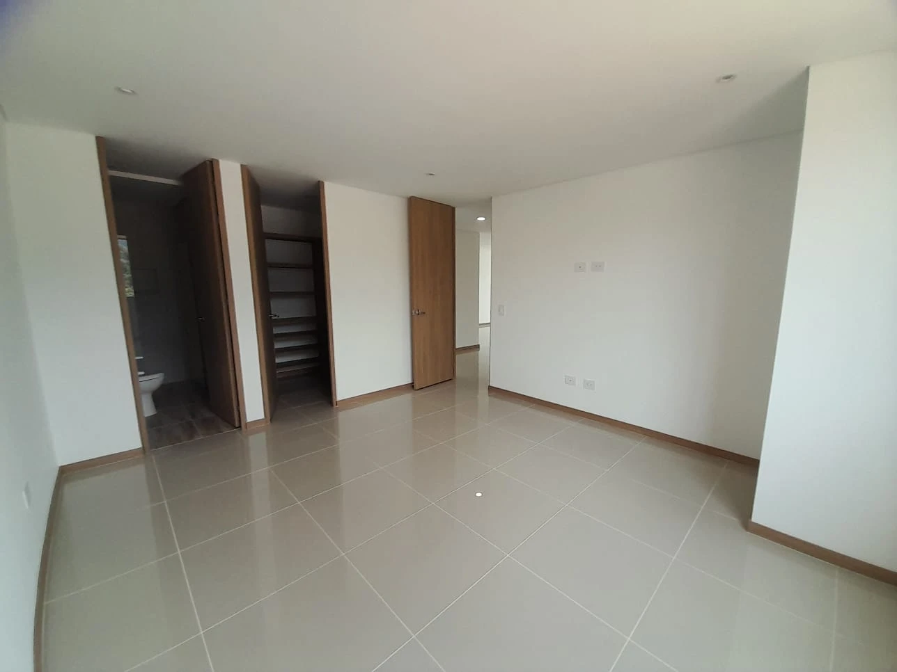 Arriendo Apartamento en Envigado Sector el Portal