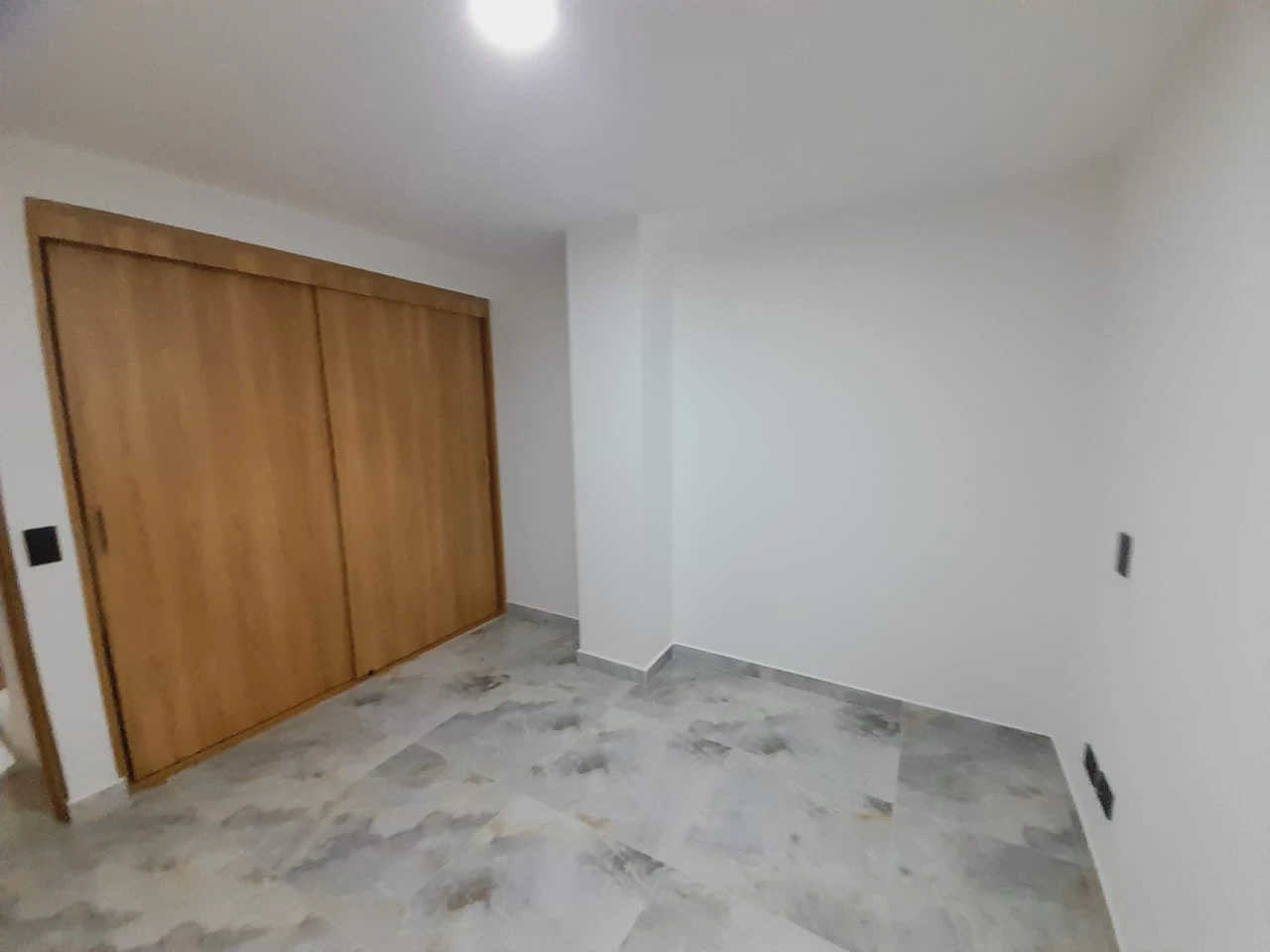 Arriendo casa  Apartamento en Simón Bolívar