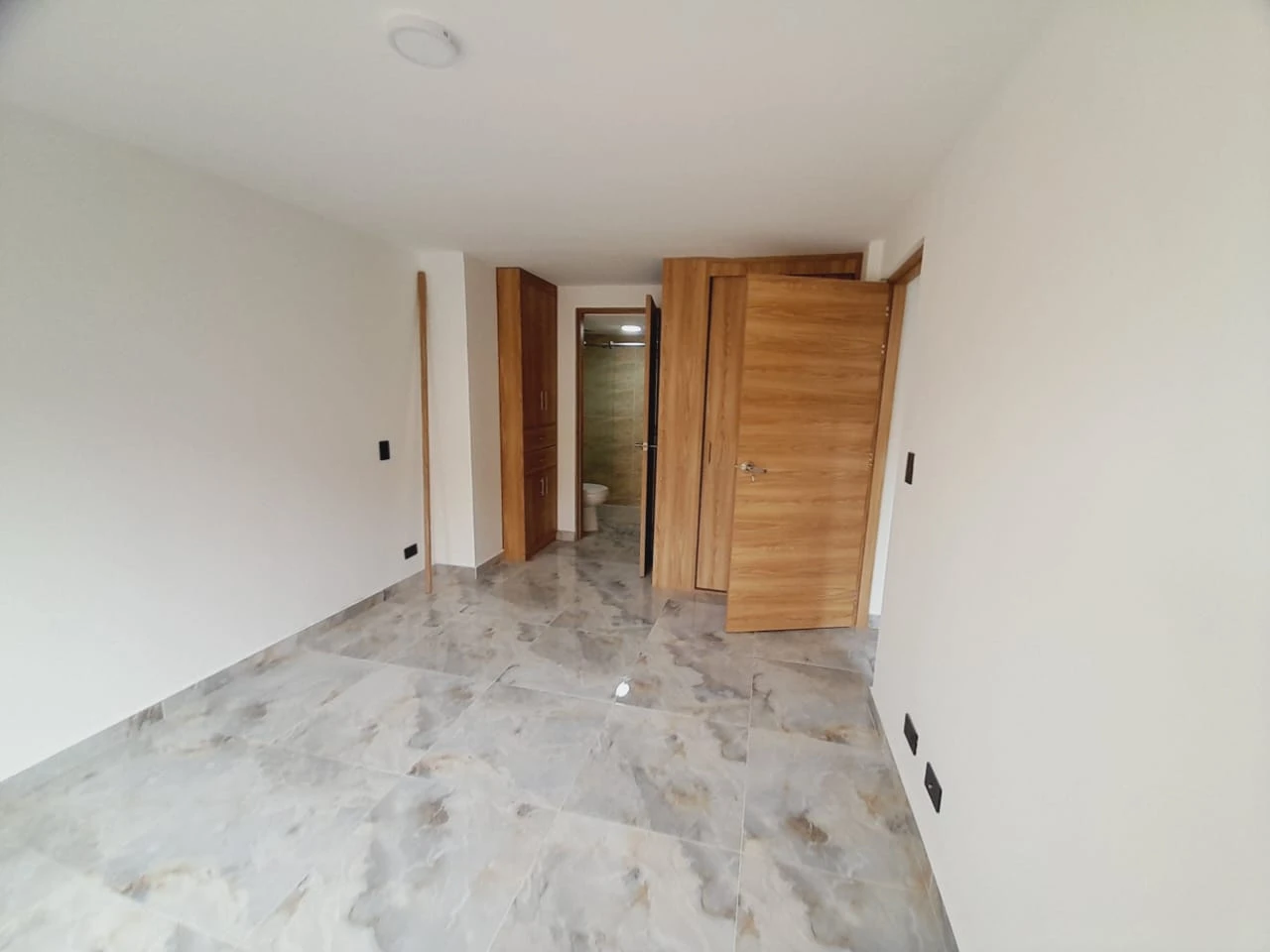 Arriendo casa  Apartamento en Simón Bolívar