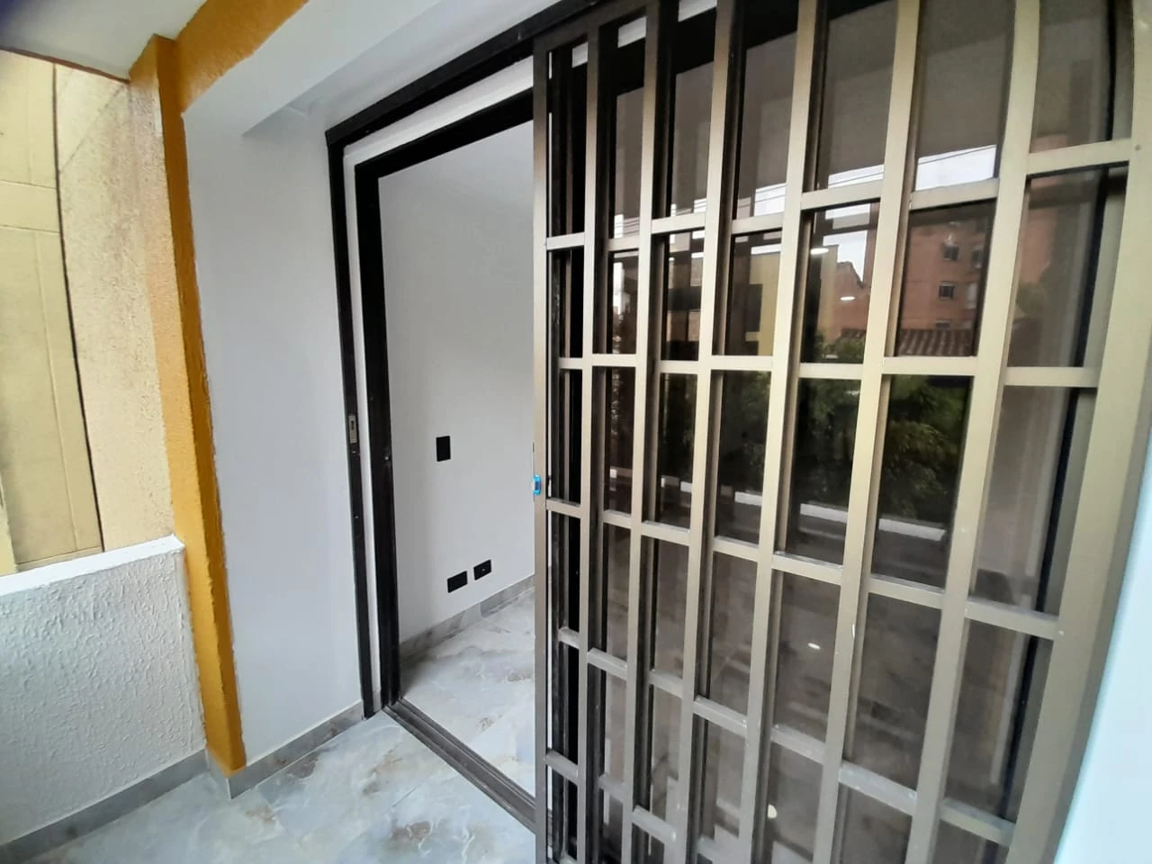 Arriendo casa  Apartamento en Simón Bolívar