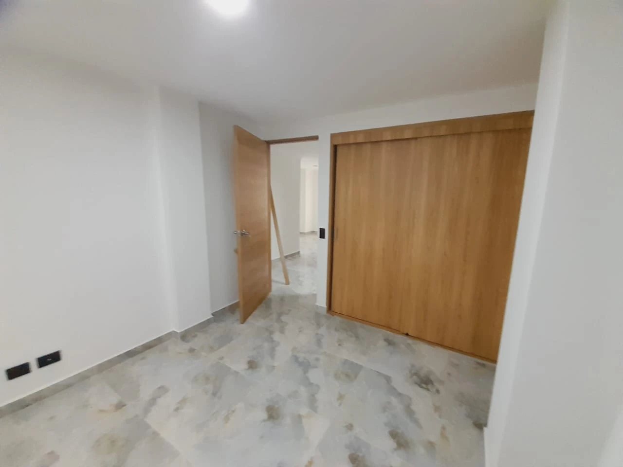 Arriendo casa  Apartamento en Simón Bolívar