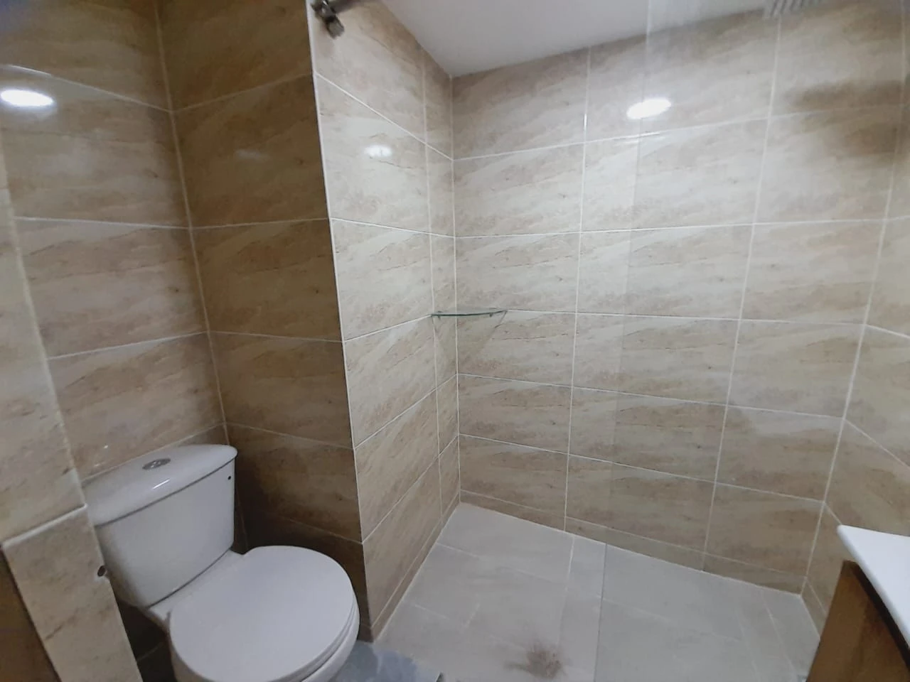 Arriendo casa  Apartamento en Simón Bolívar