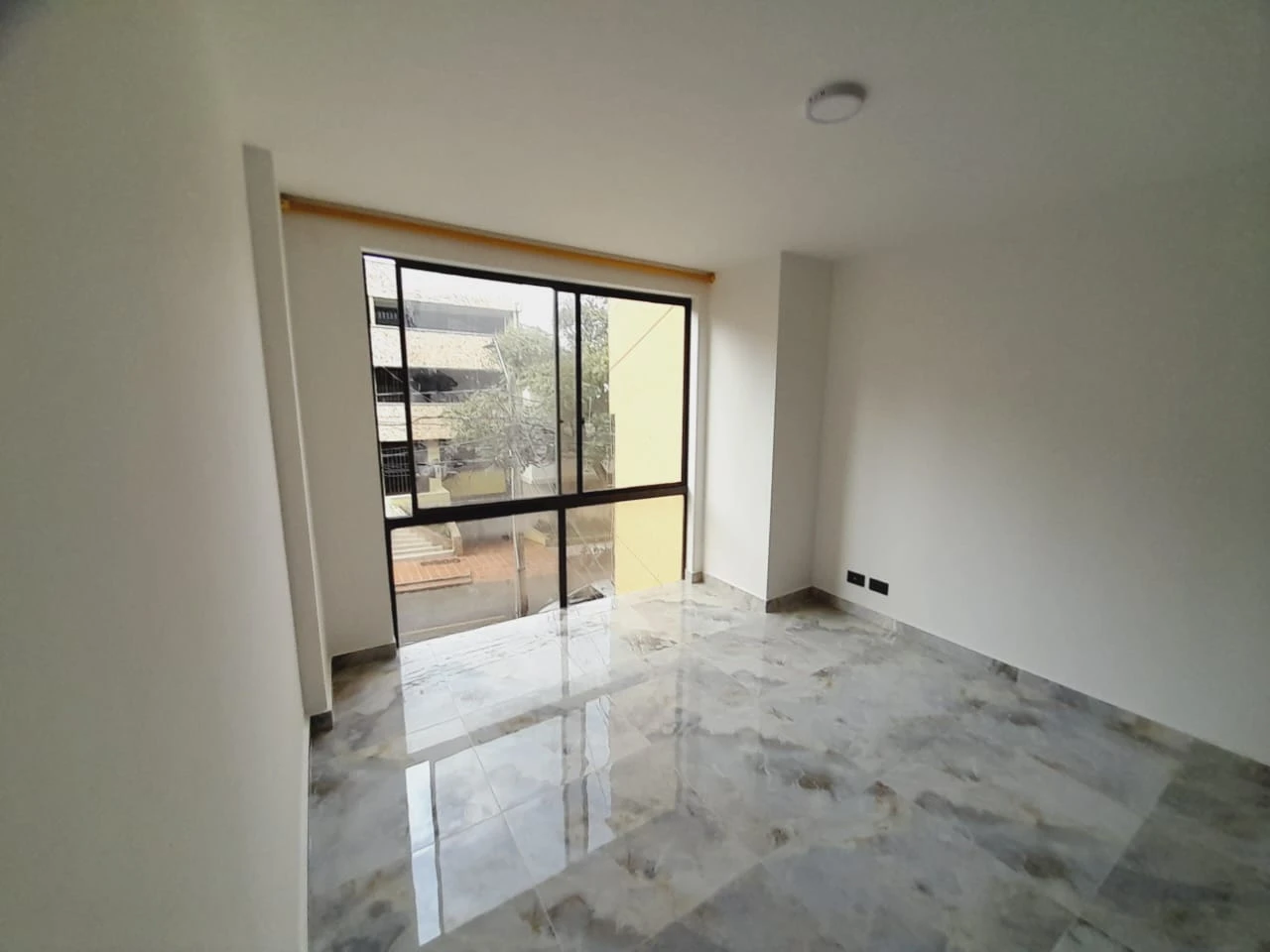 Arriendo casa  Apartamento en Simón Bolívar