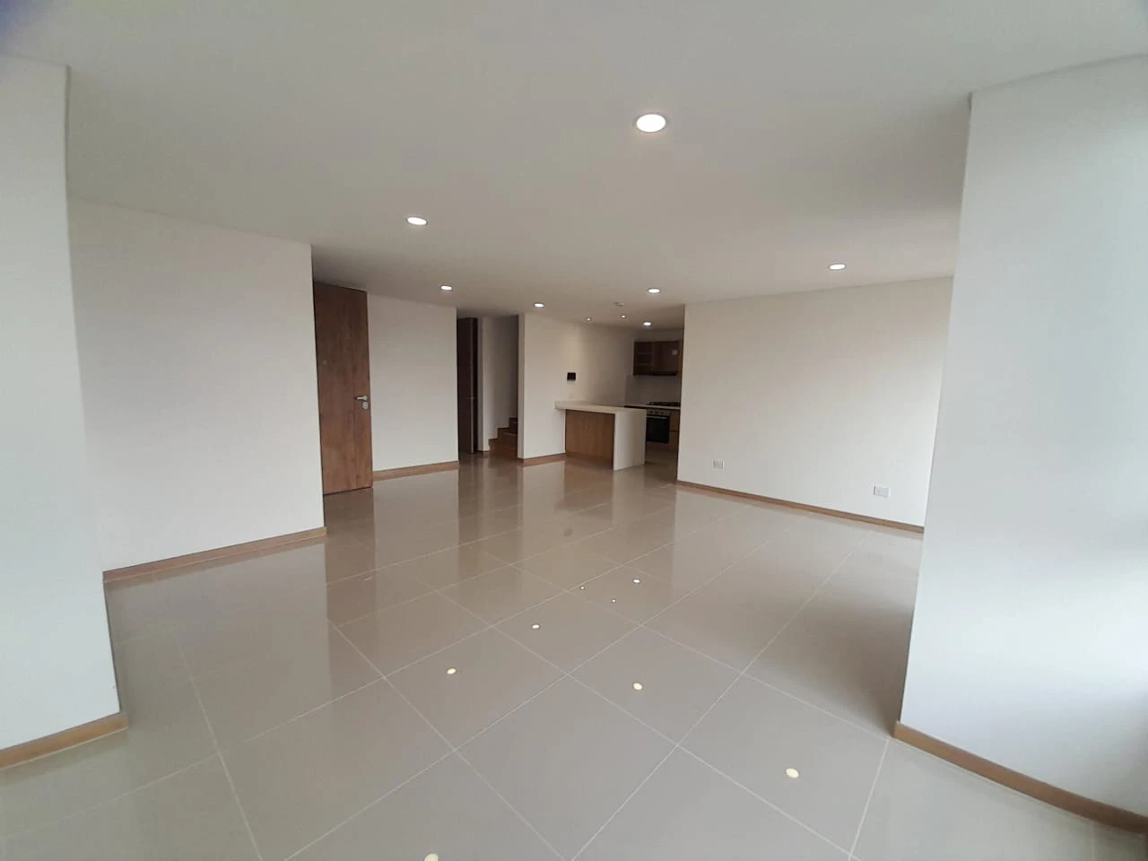 Arriendo Apartamento en Envigado Sector el Portal
