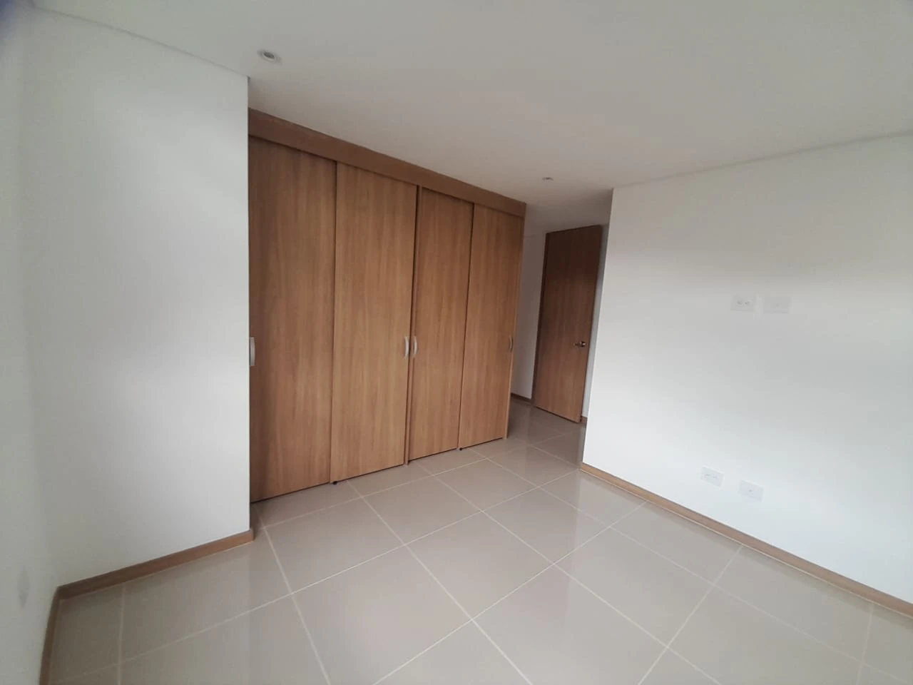 Arriendo Apartamento en Envigado Sector el Portal